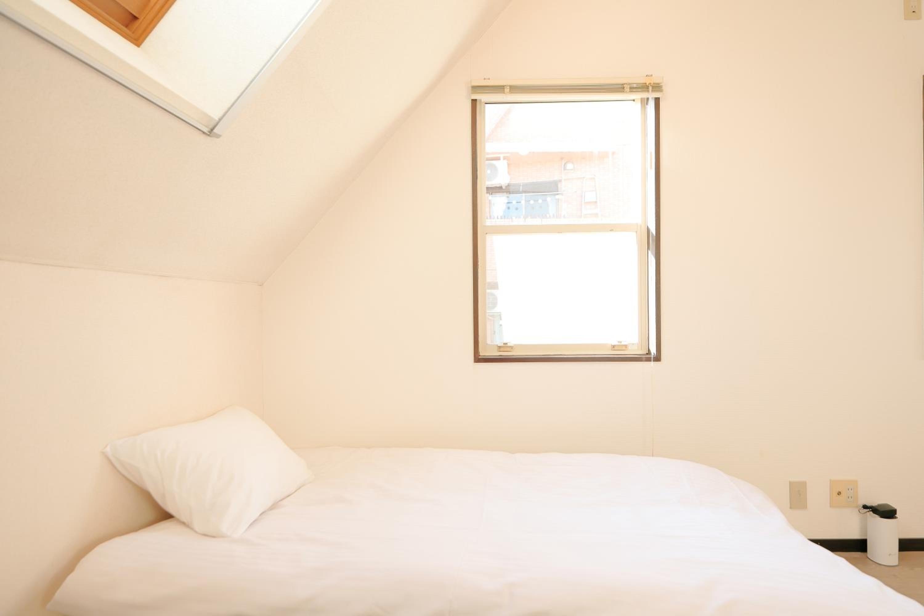 Mi-LOFT SHIBUYA