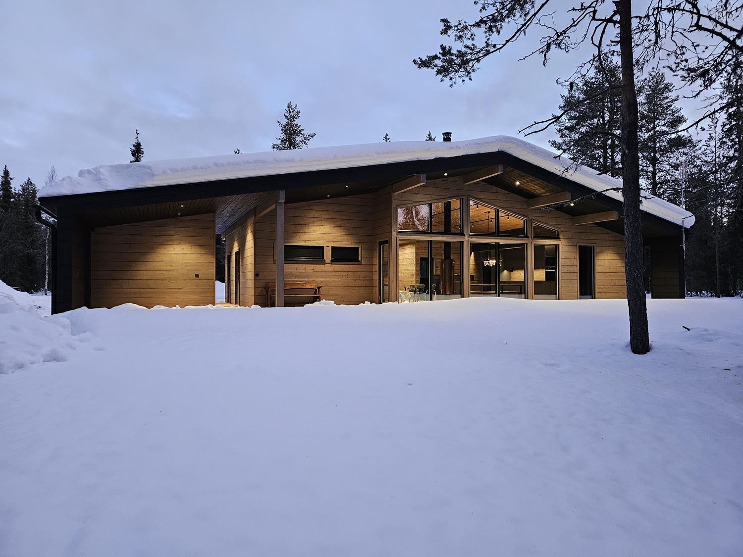 Ylläs-Ukko