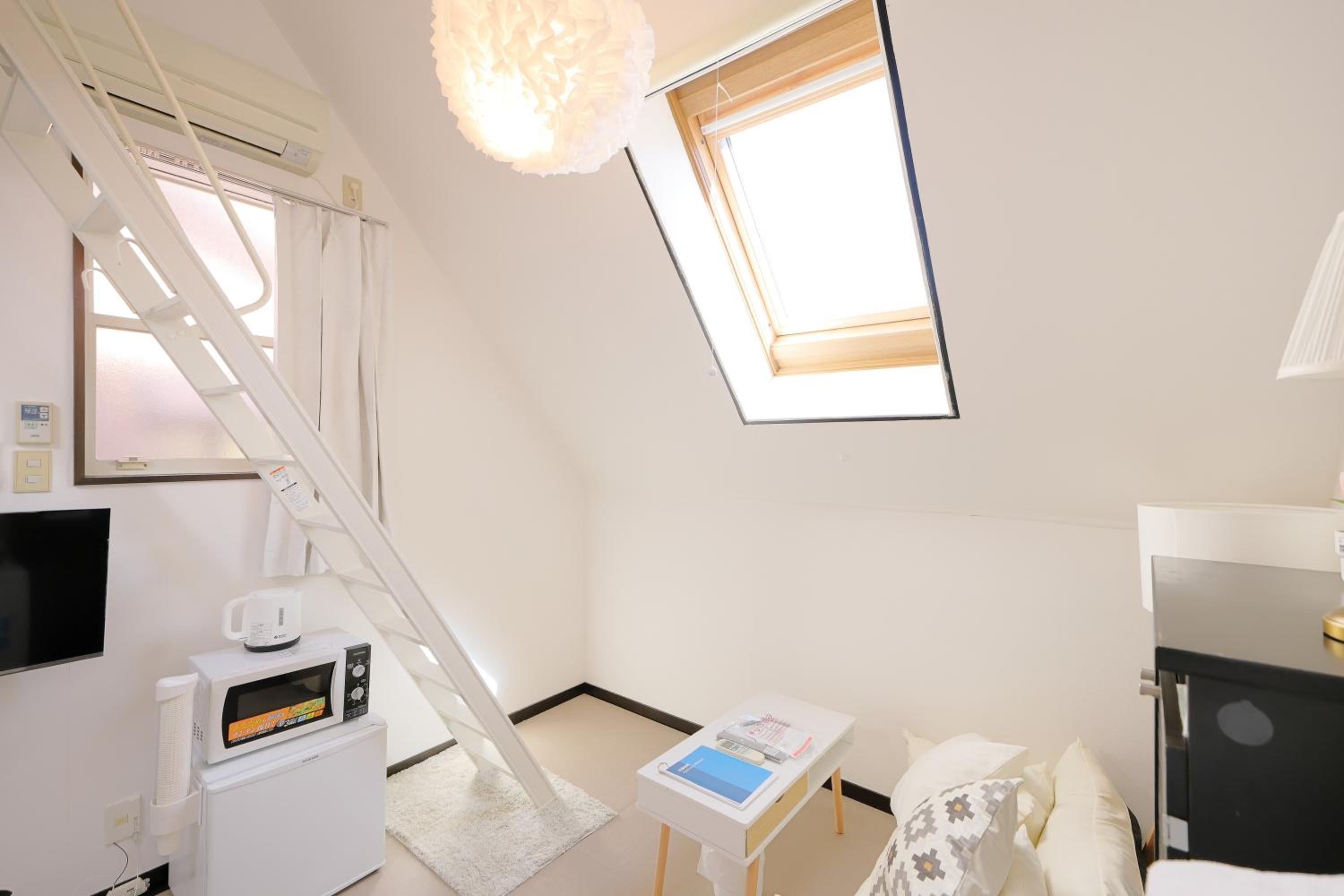 Mi-LOFT SHIBUYA
