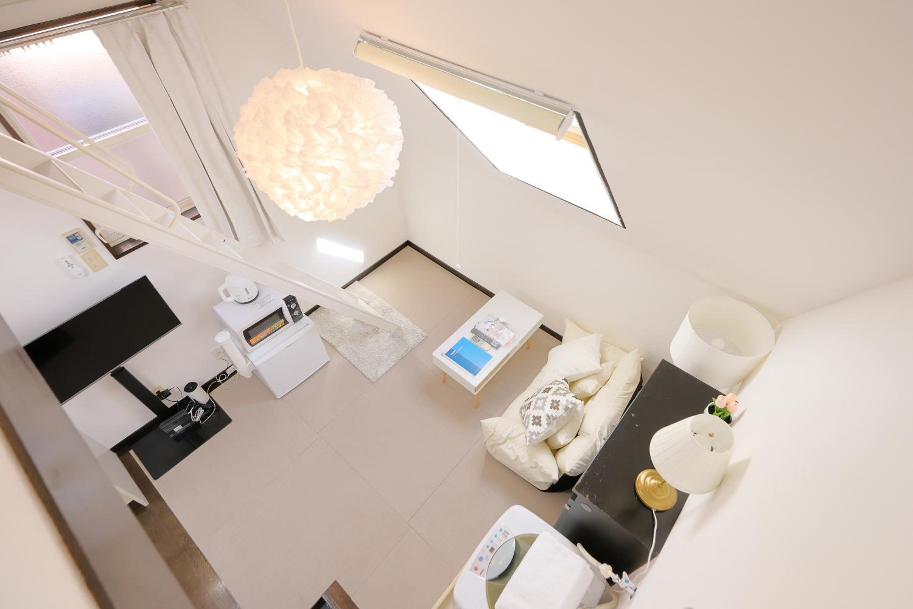 Mi-LOFT SHIBUYA