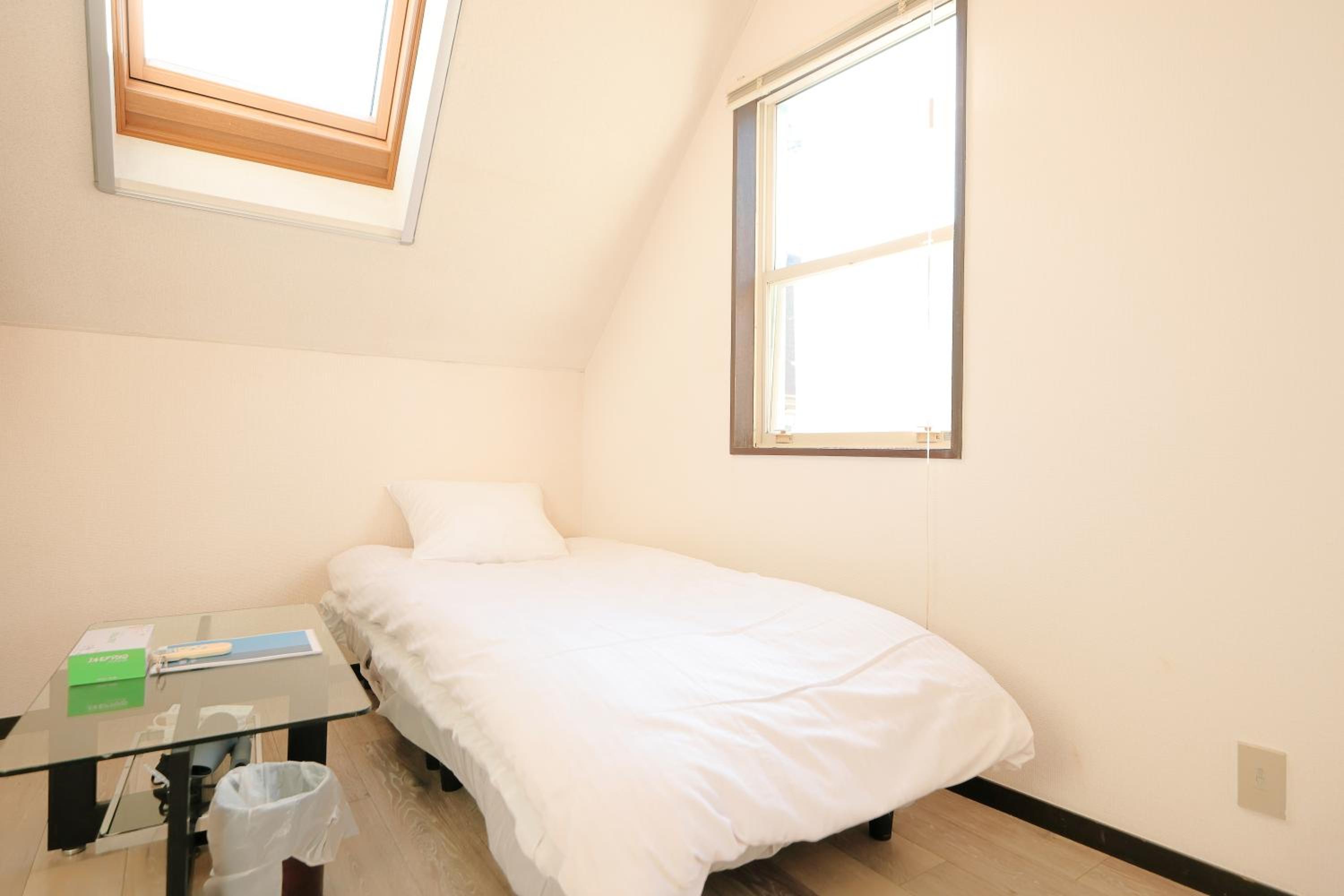 Mi-LOFT SHIBUYA