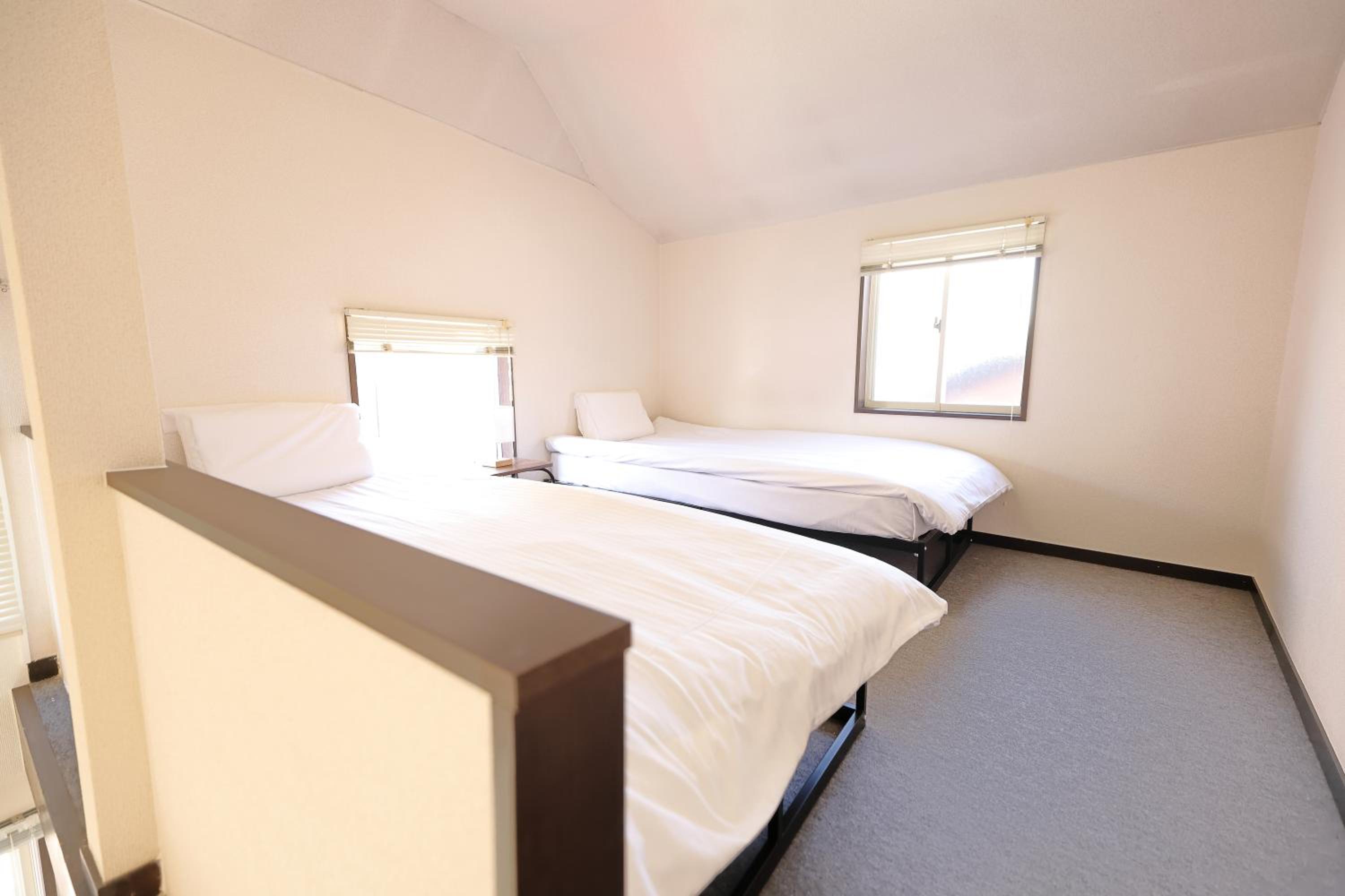 Mi-LOFT SHIBUYA
