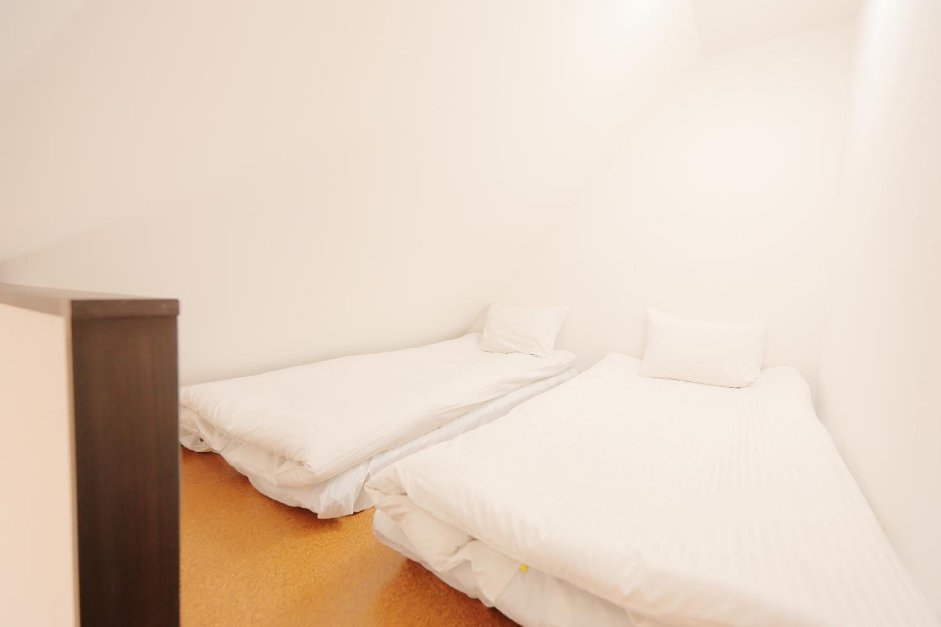 Mi-LOFT SHIBUYA