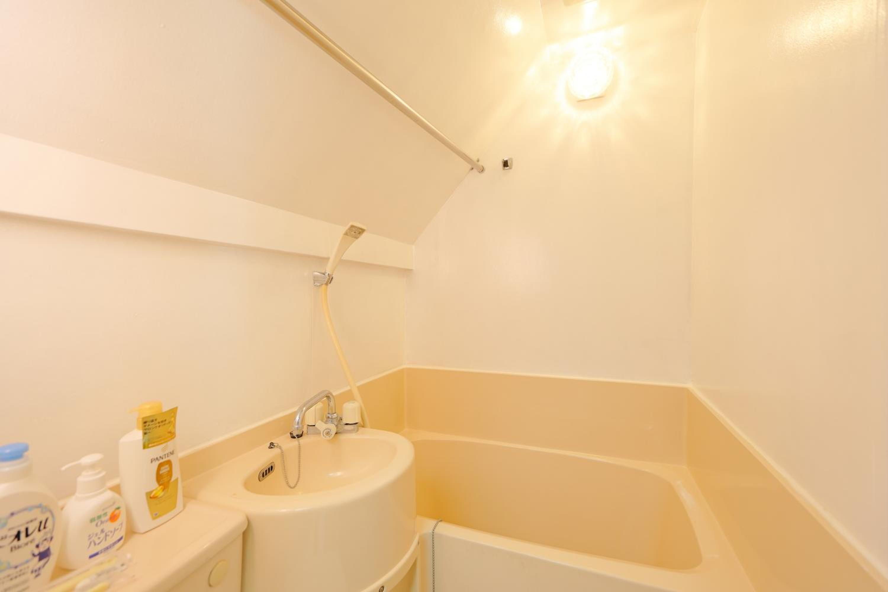 Mi-LOFT SHIBUYA