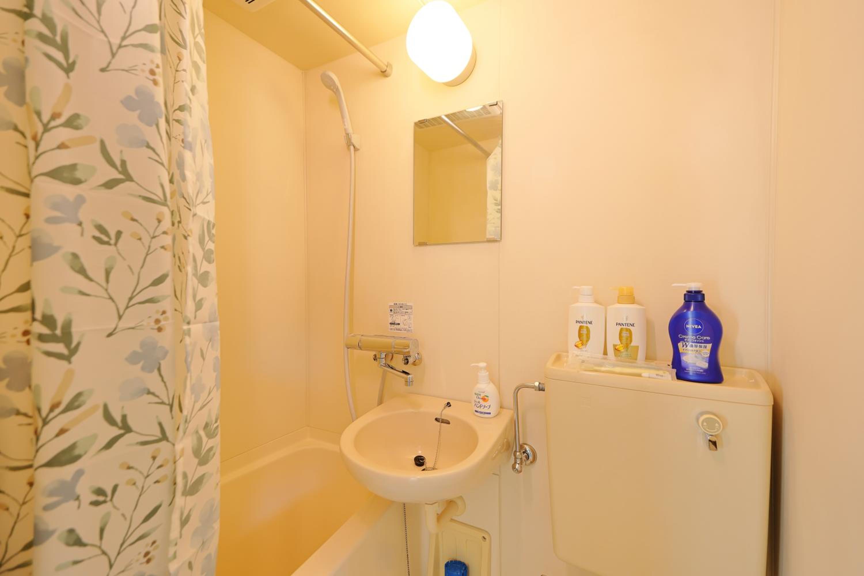 Mi-LOFT SHIBUYA