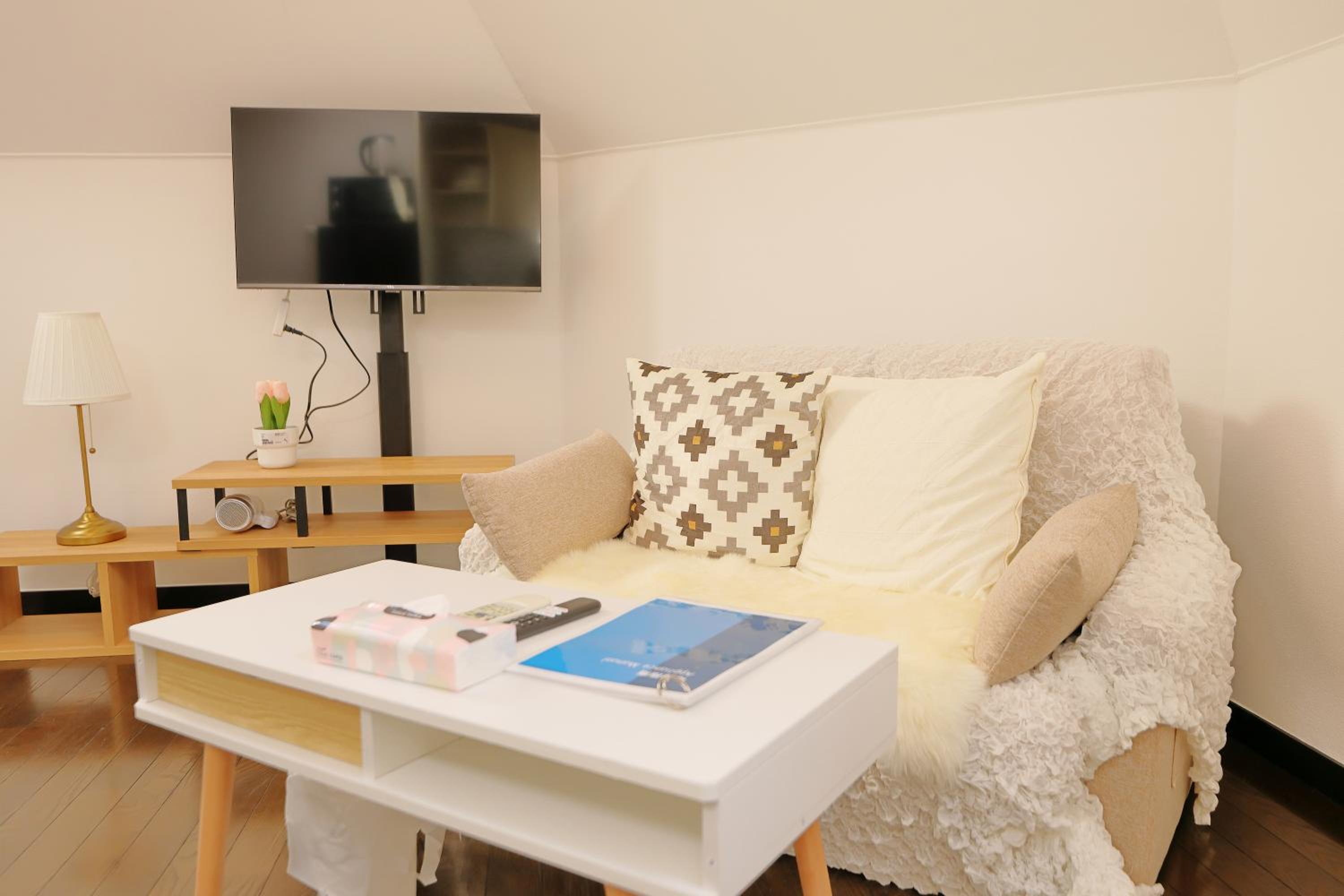 Mi-LOFT SHIBUYA