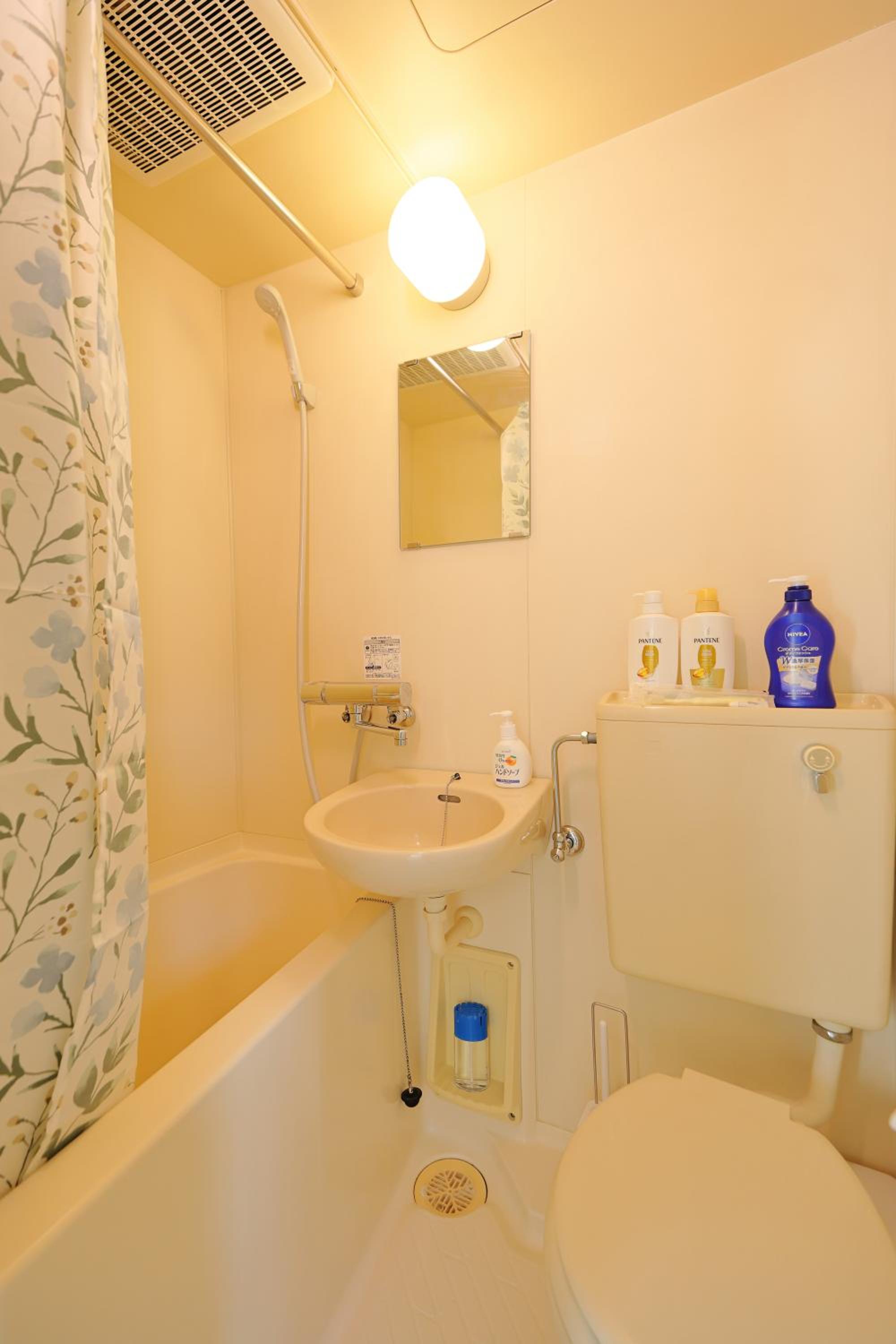 Mi-LOFT SHIBUYA