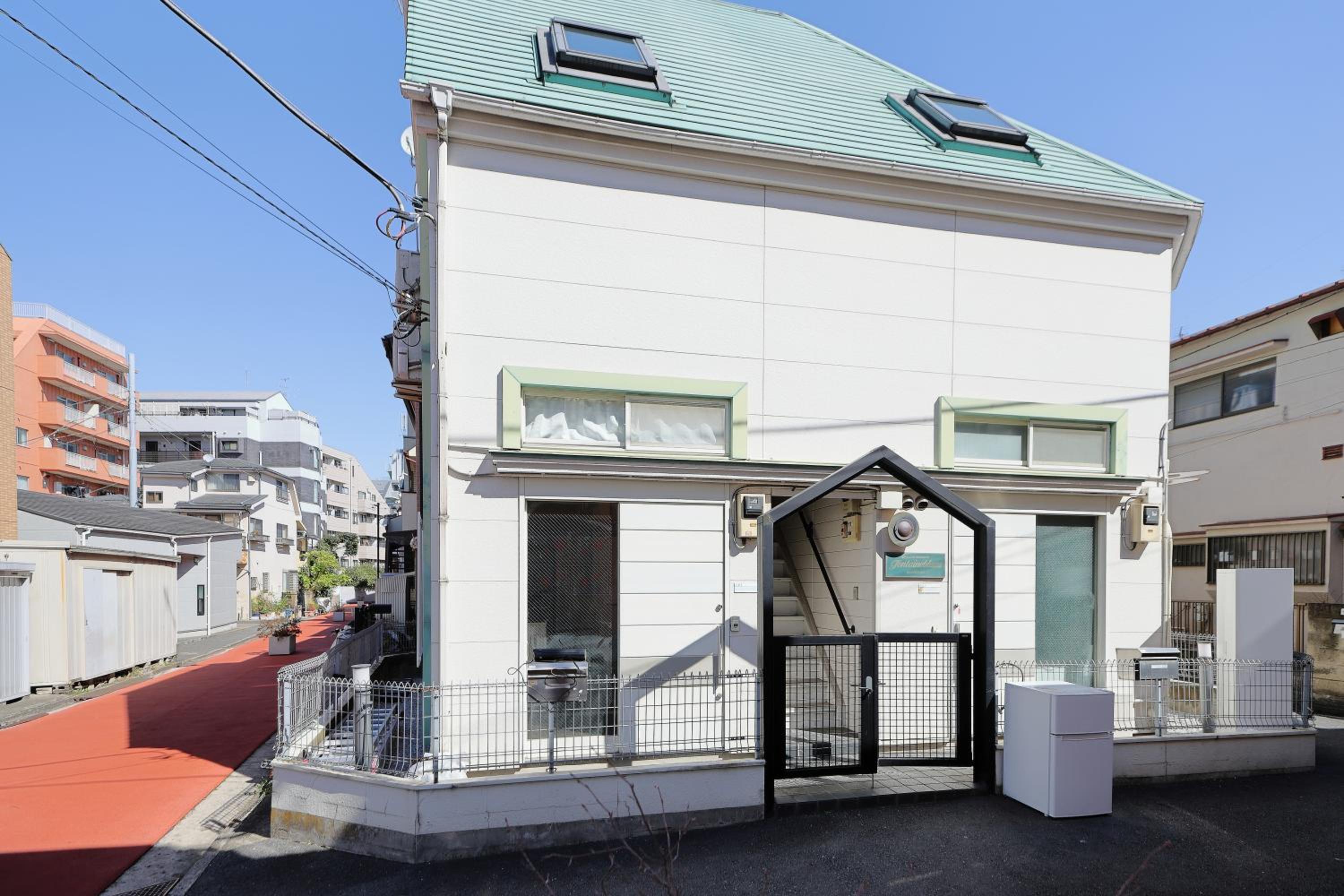 Mi-LOFT SHIBUYA