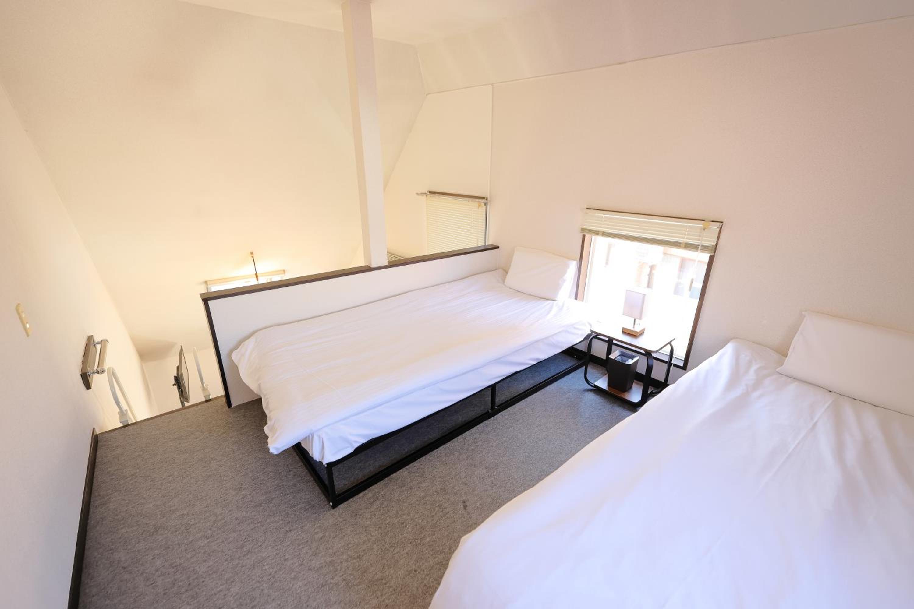 Mi-LOFT SHIBUYA