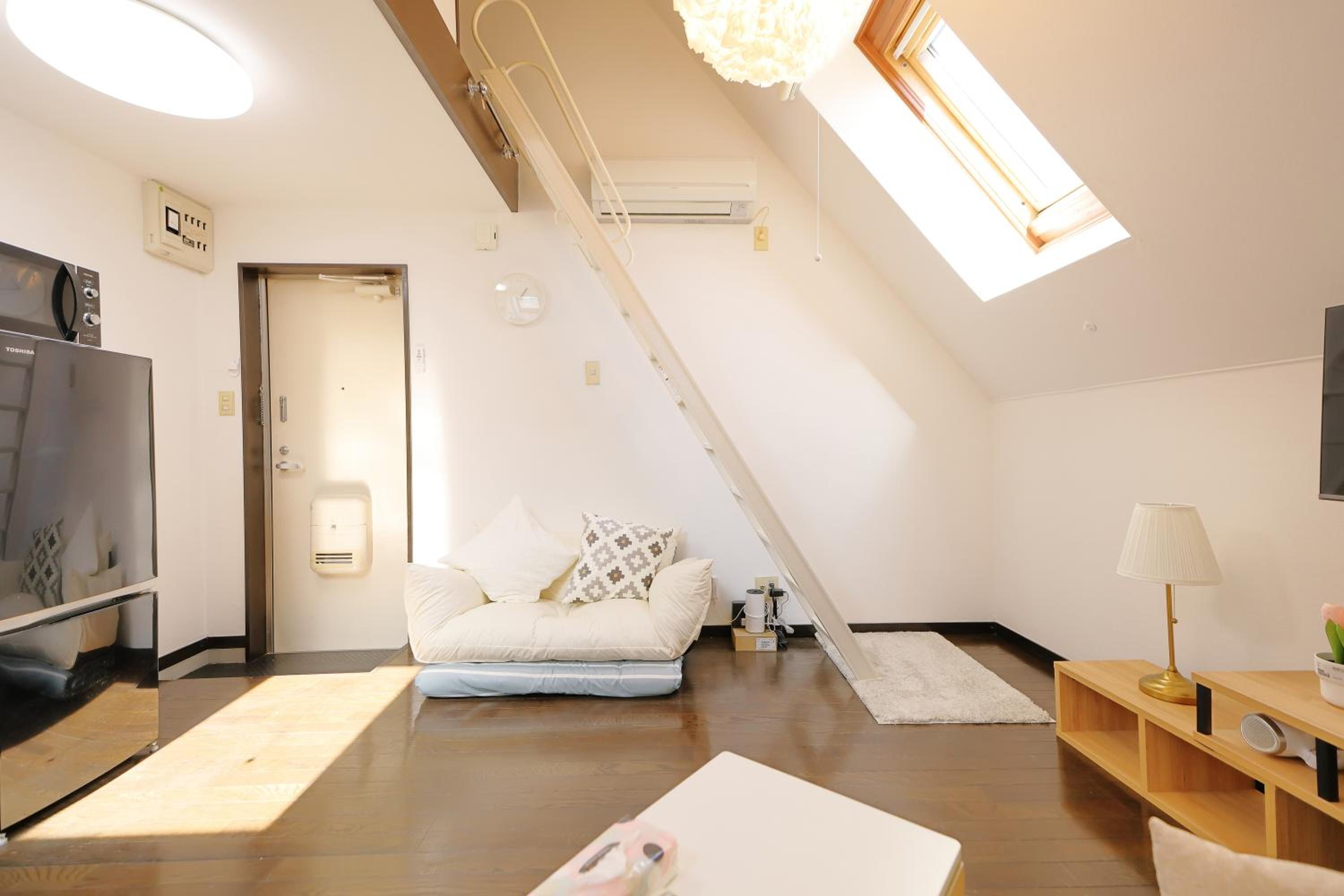 Mi-LOFT SHIBUYA