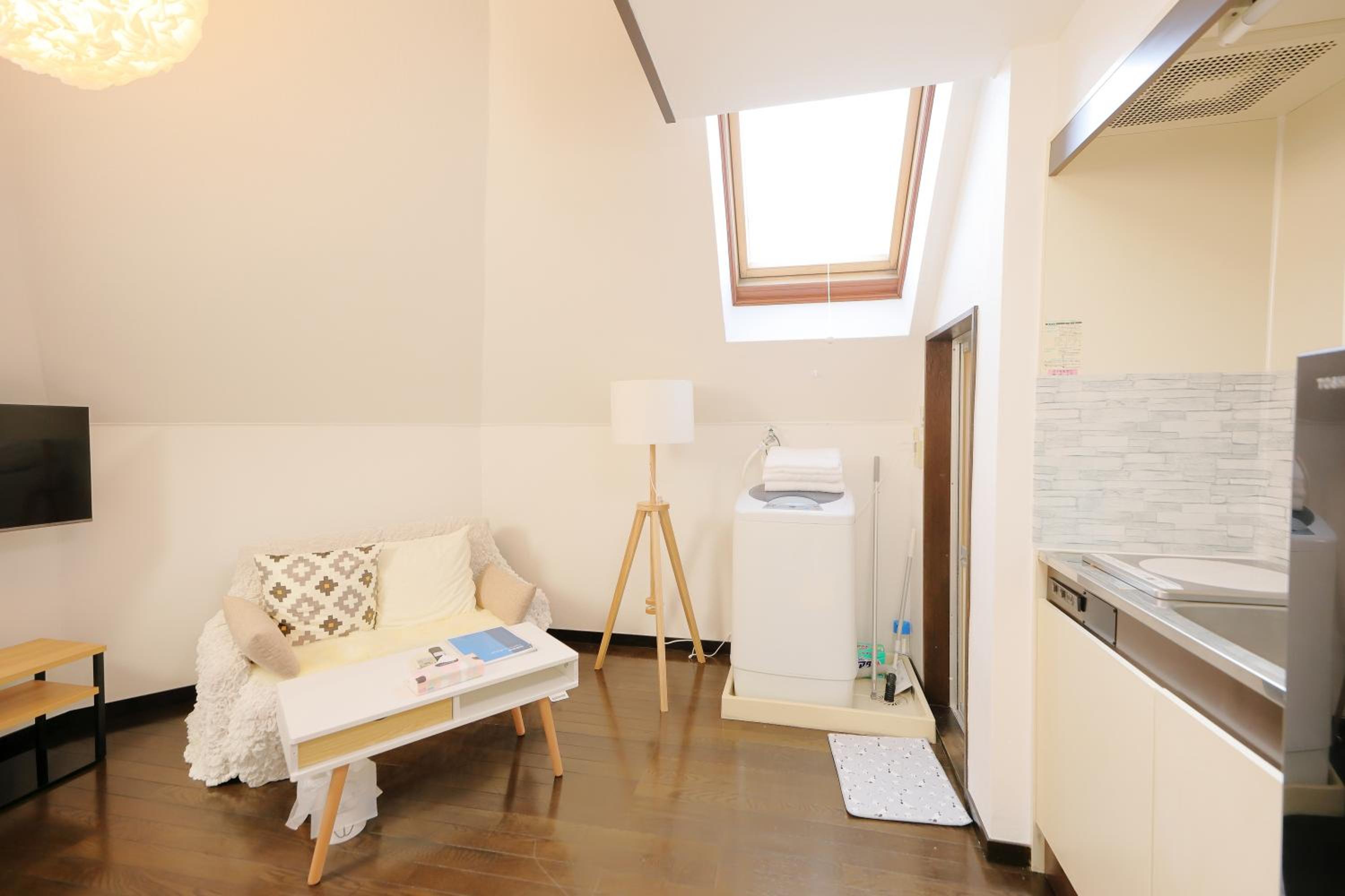 Mi-LOFT SHIBUYA