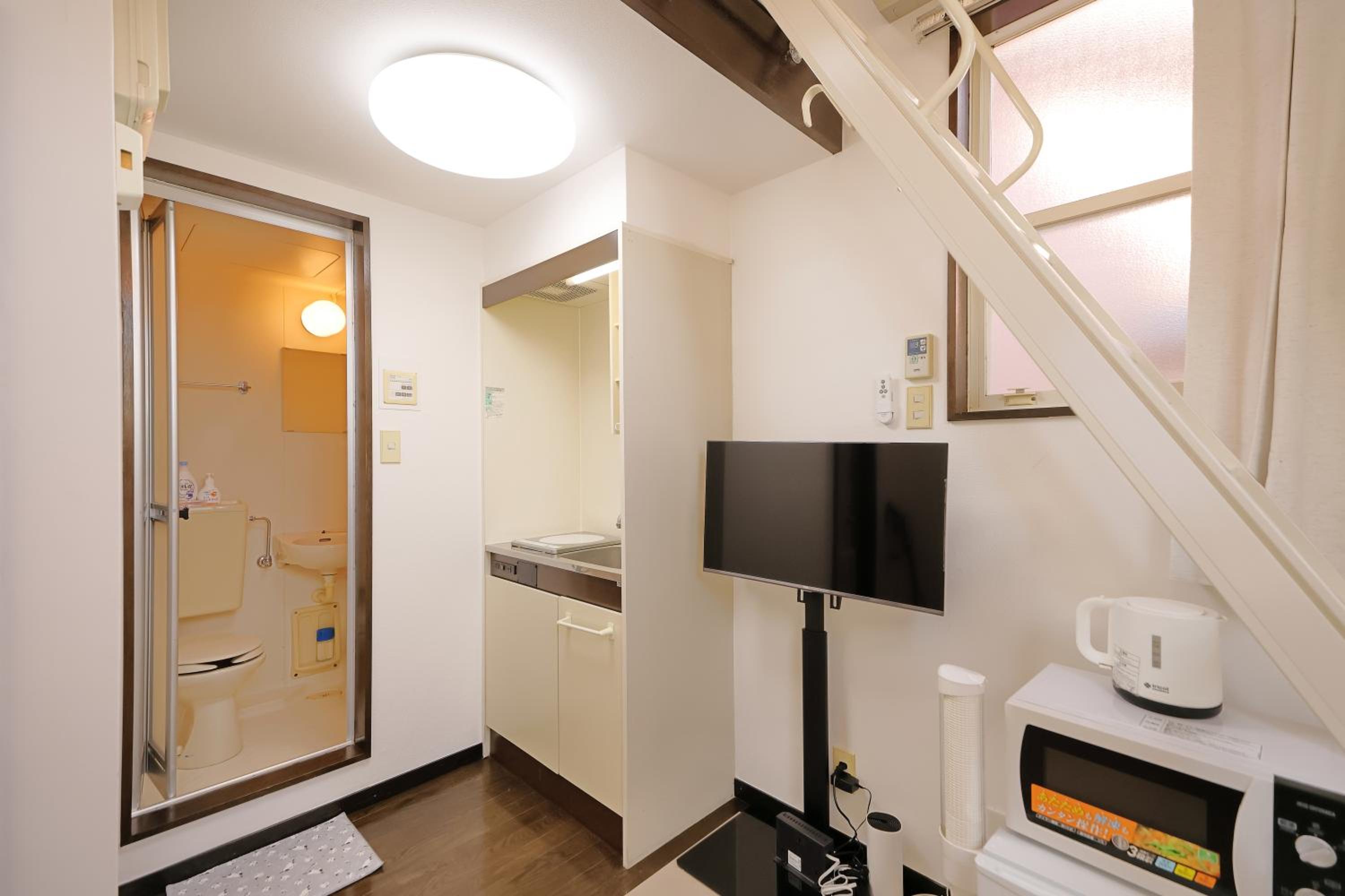 Mi-LOFT SHIBUYA
