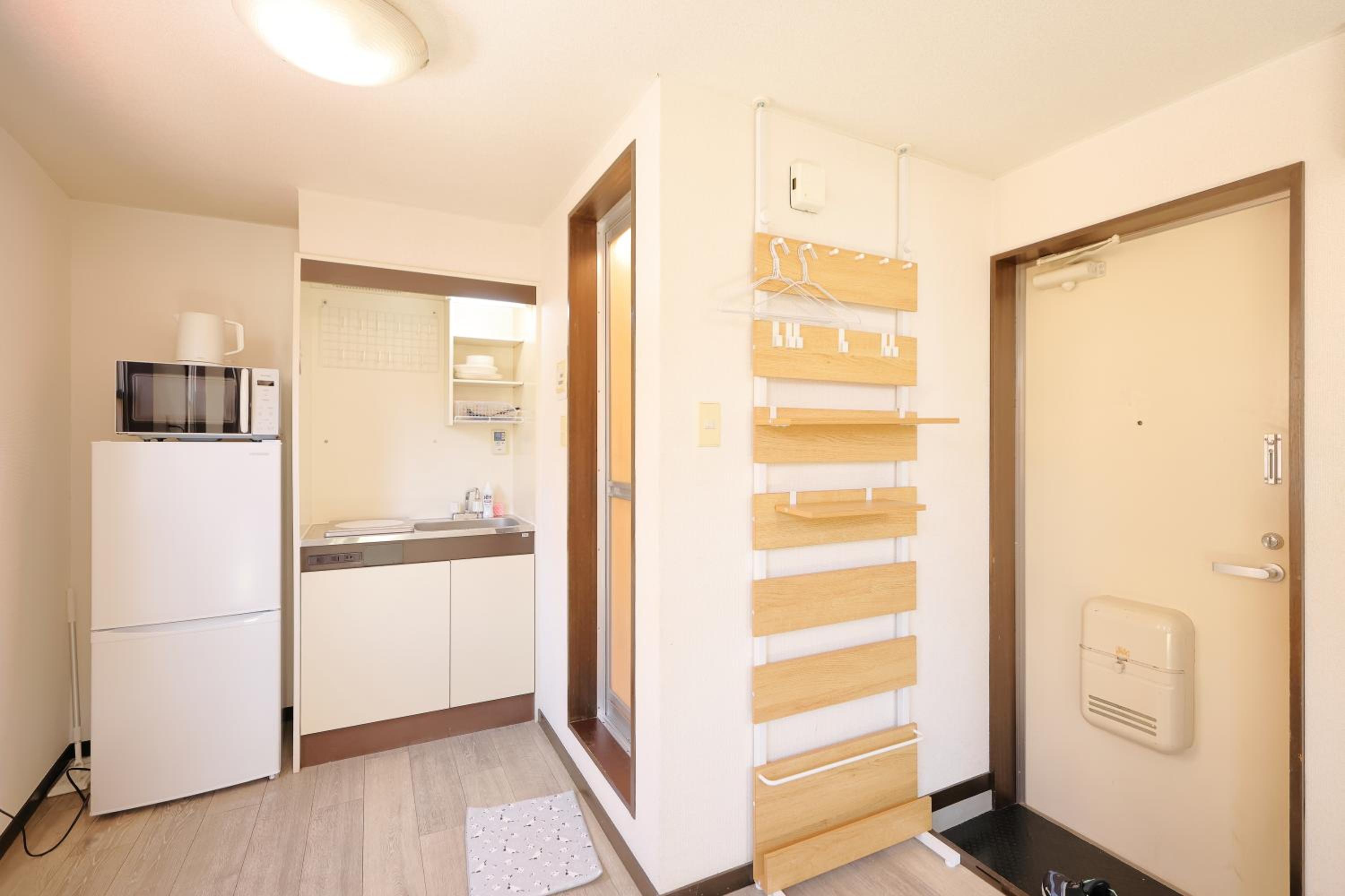 Mi-LOFT SHIBUYA