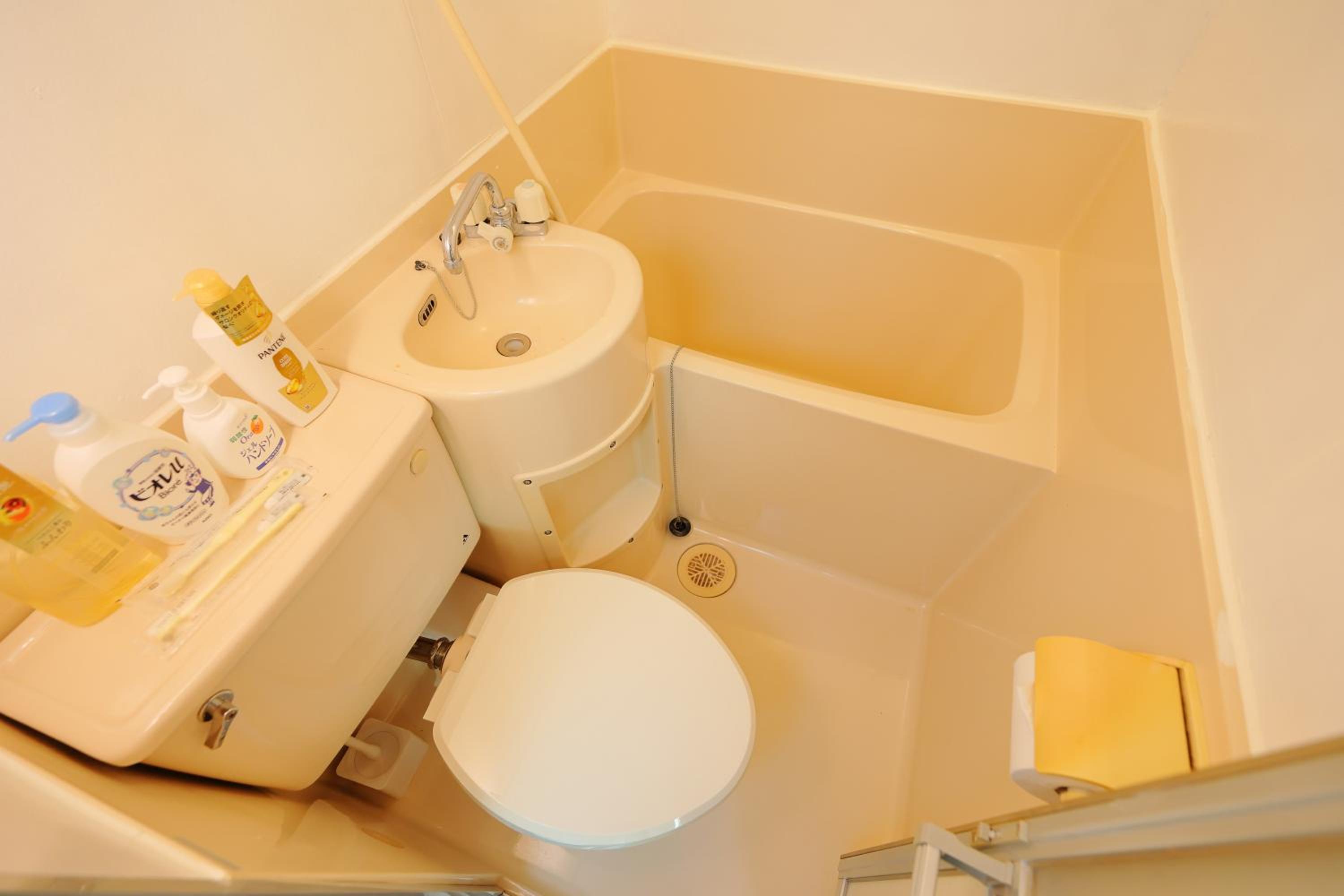 Mi-LOFT SHIBUYA