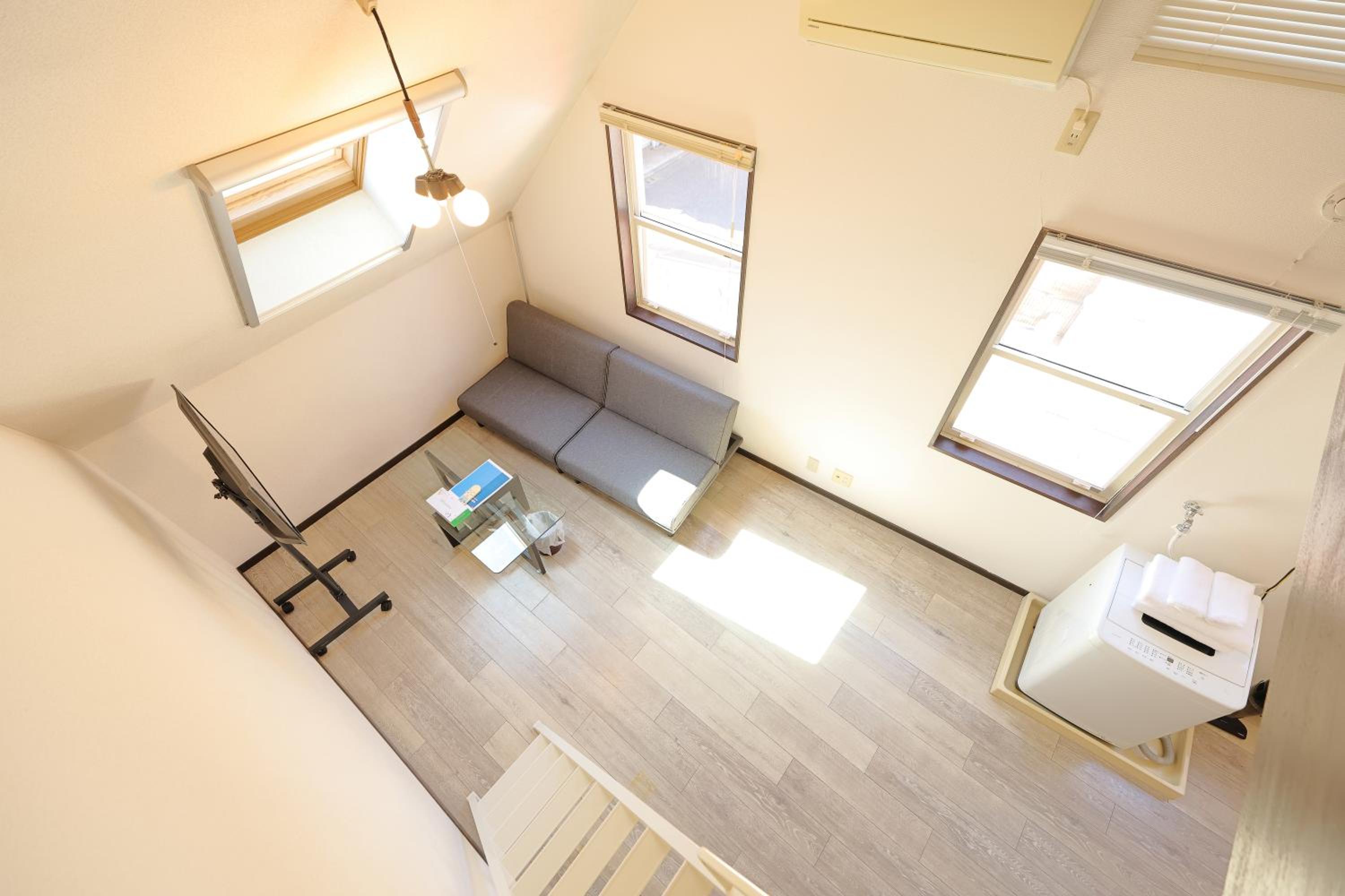 Mi-LOFT SHIBUYA