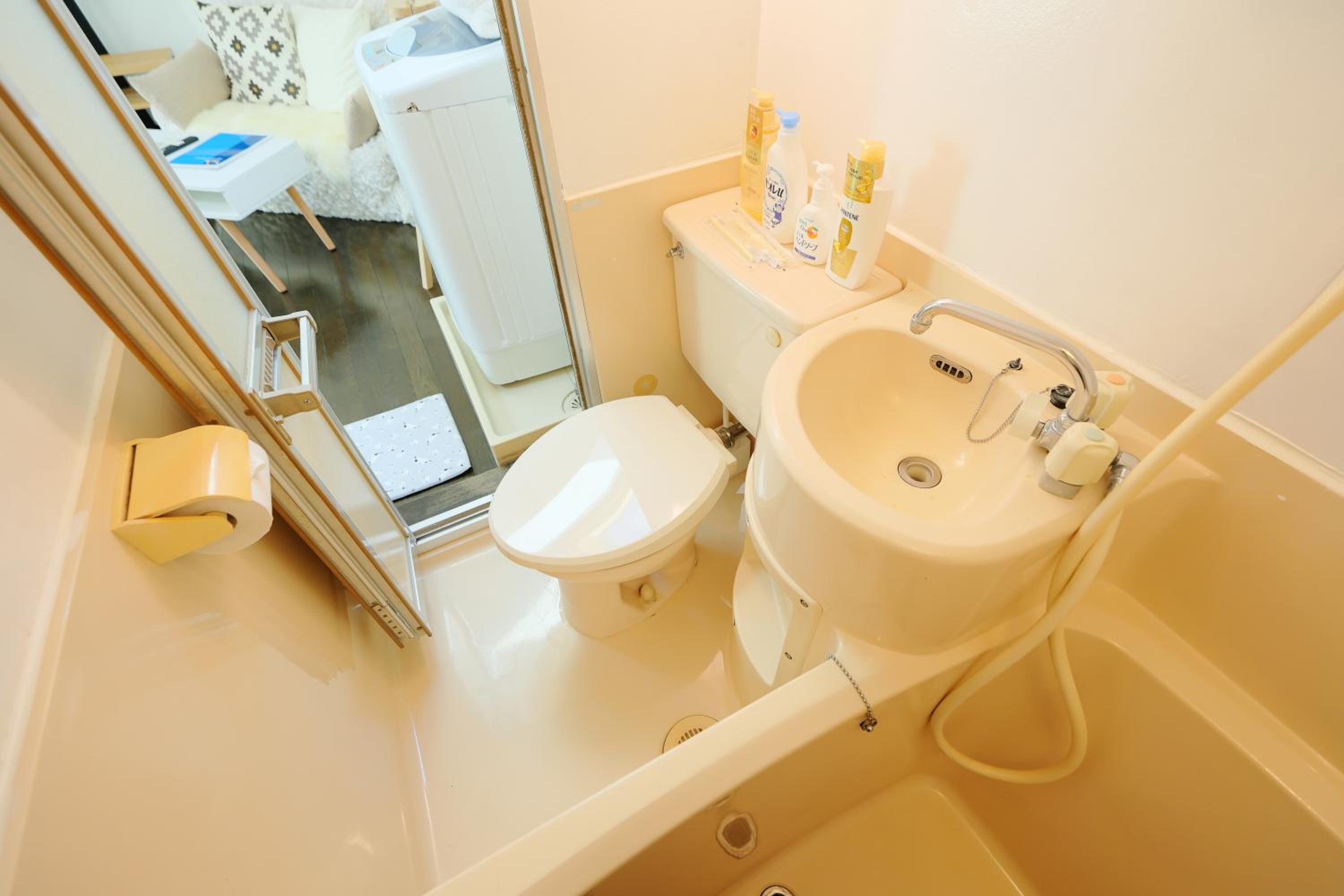 Mi-LOFT SHIBUYA