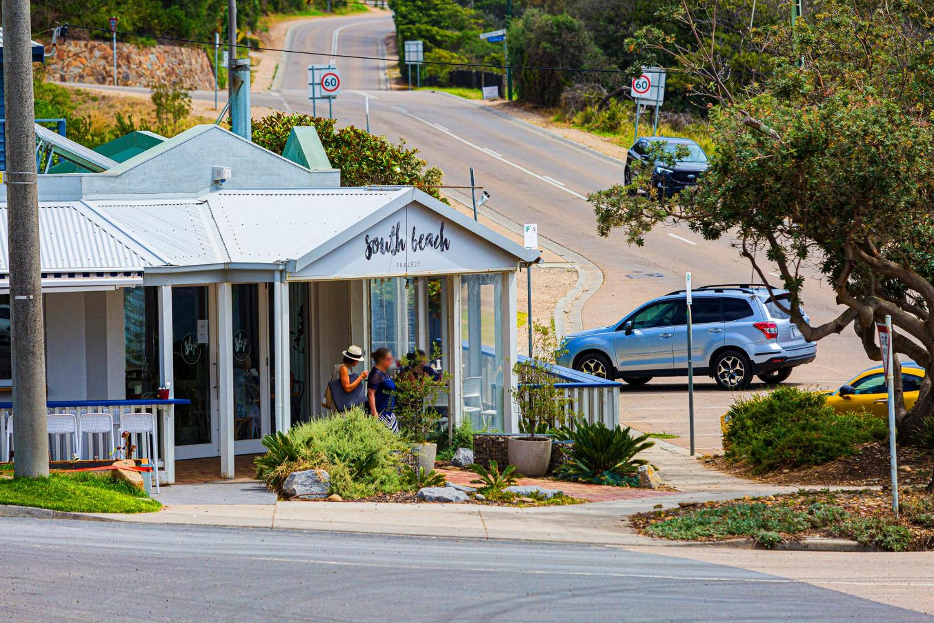Amaroo Luxury Family Resort Mornington Peninsula - Image 2