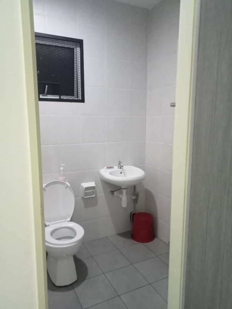Photo 34