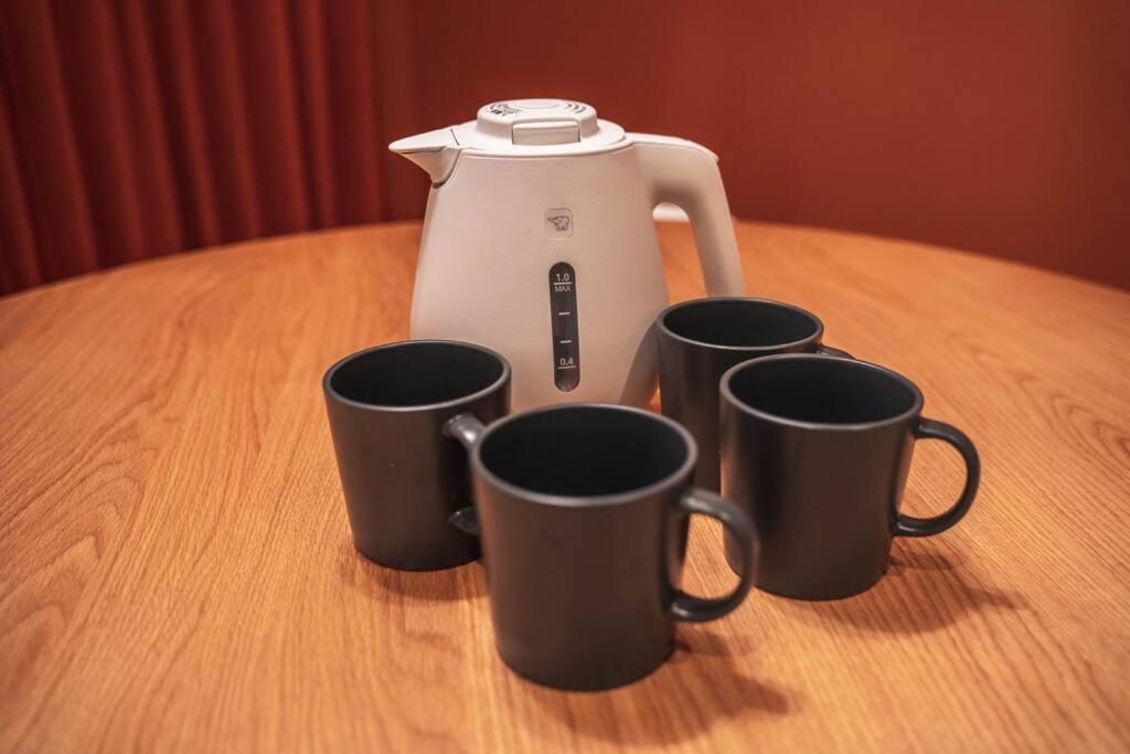Oasis Fukushima