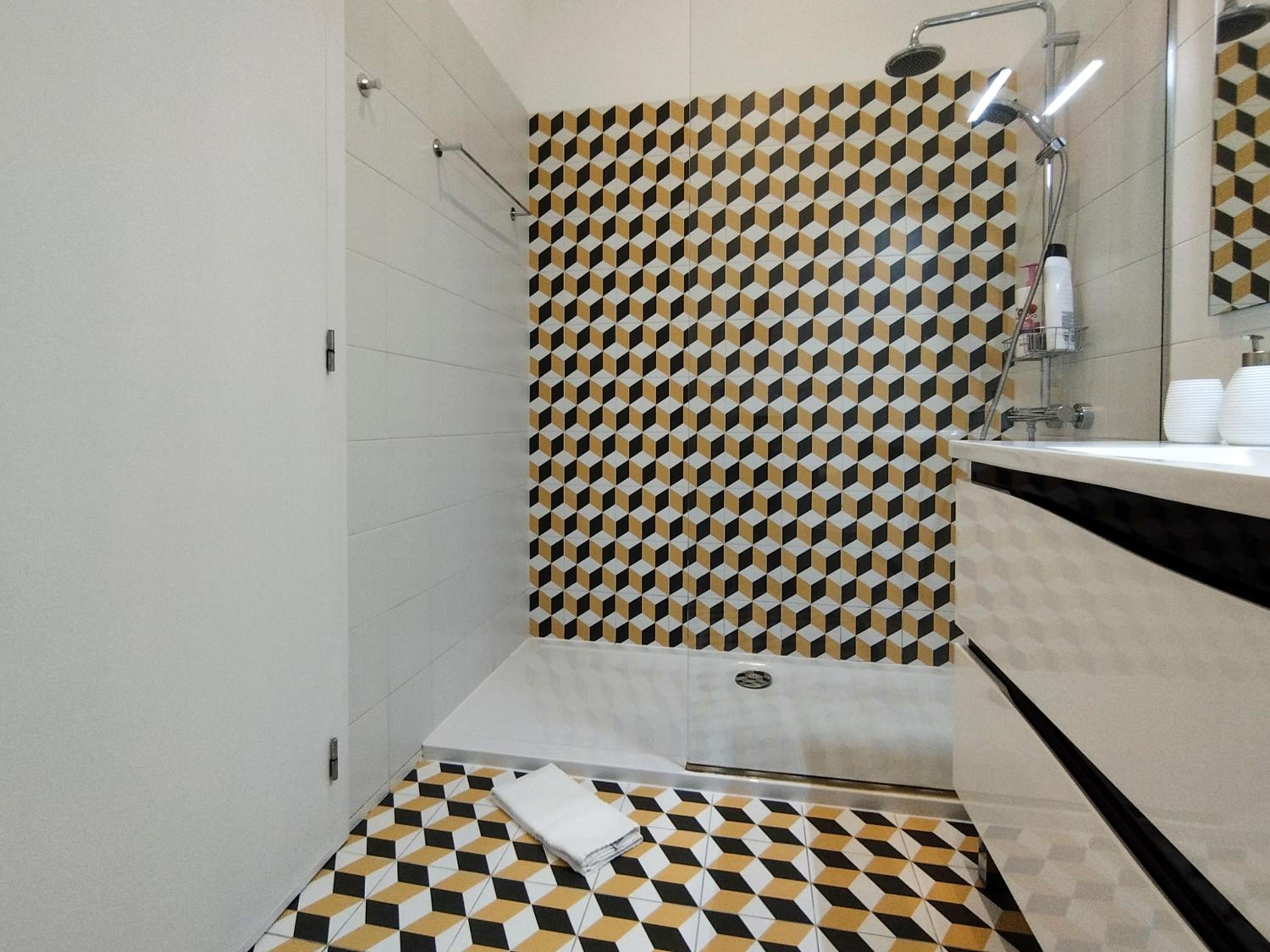 Casa Velha Guesthouse
