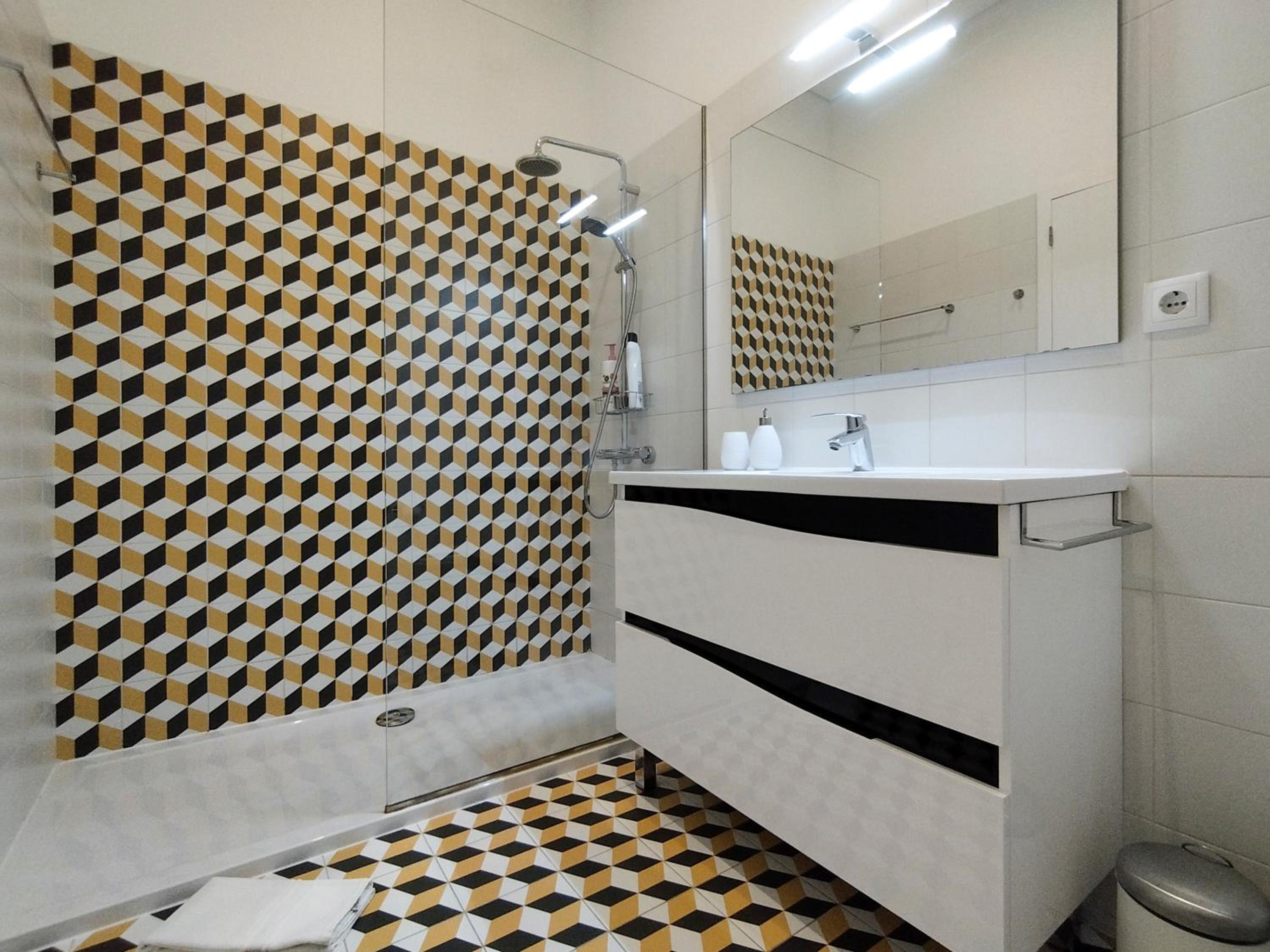 Casa Velha Guesthouse
