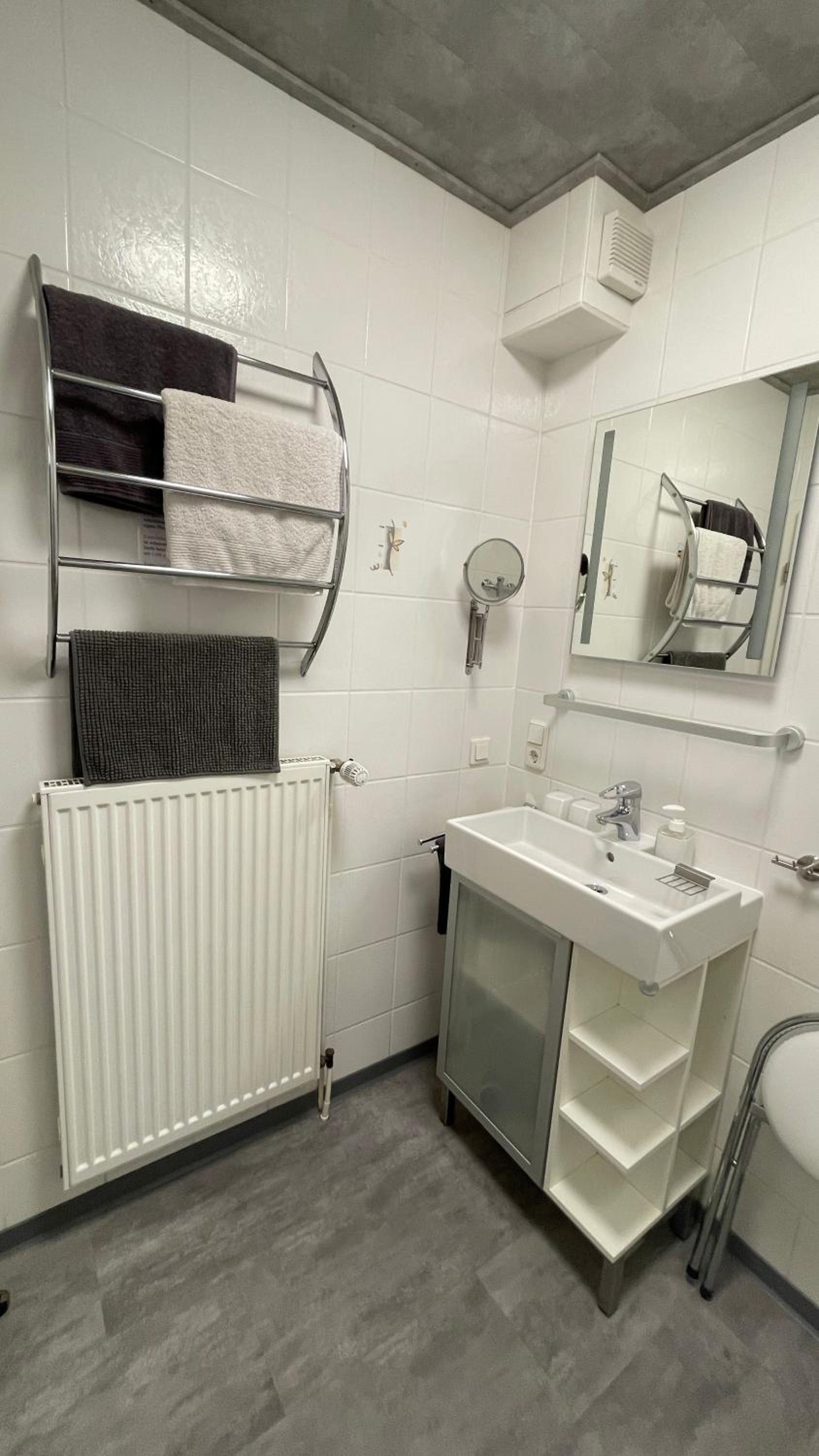 Appartement Pension Schüßler, photo 29