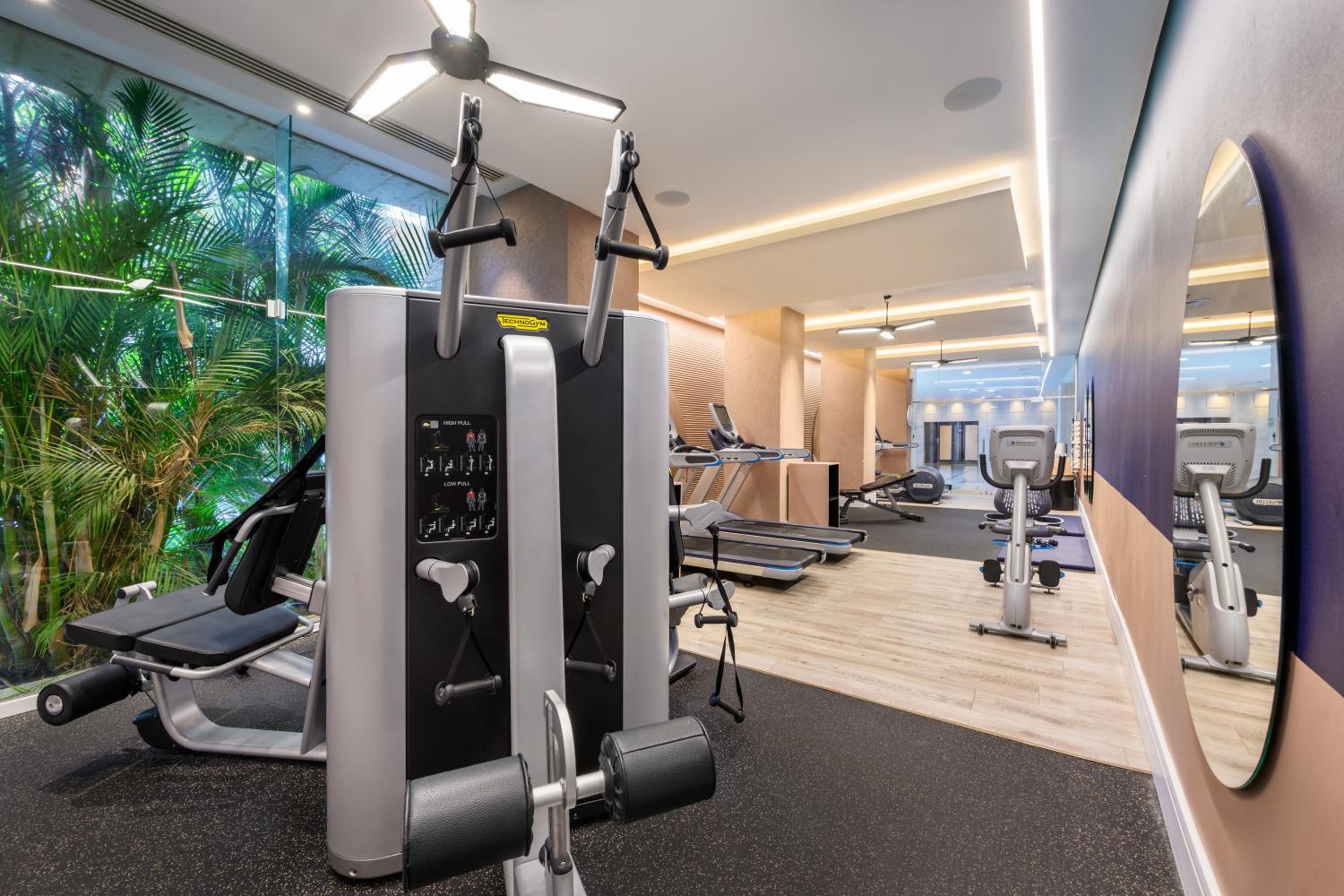 Ein Bokek Vacations - Nevo by Isrotel Collection - Property Image 2