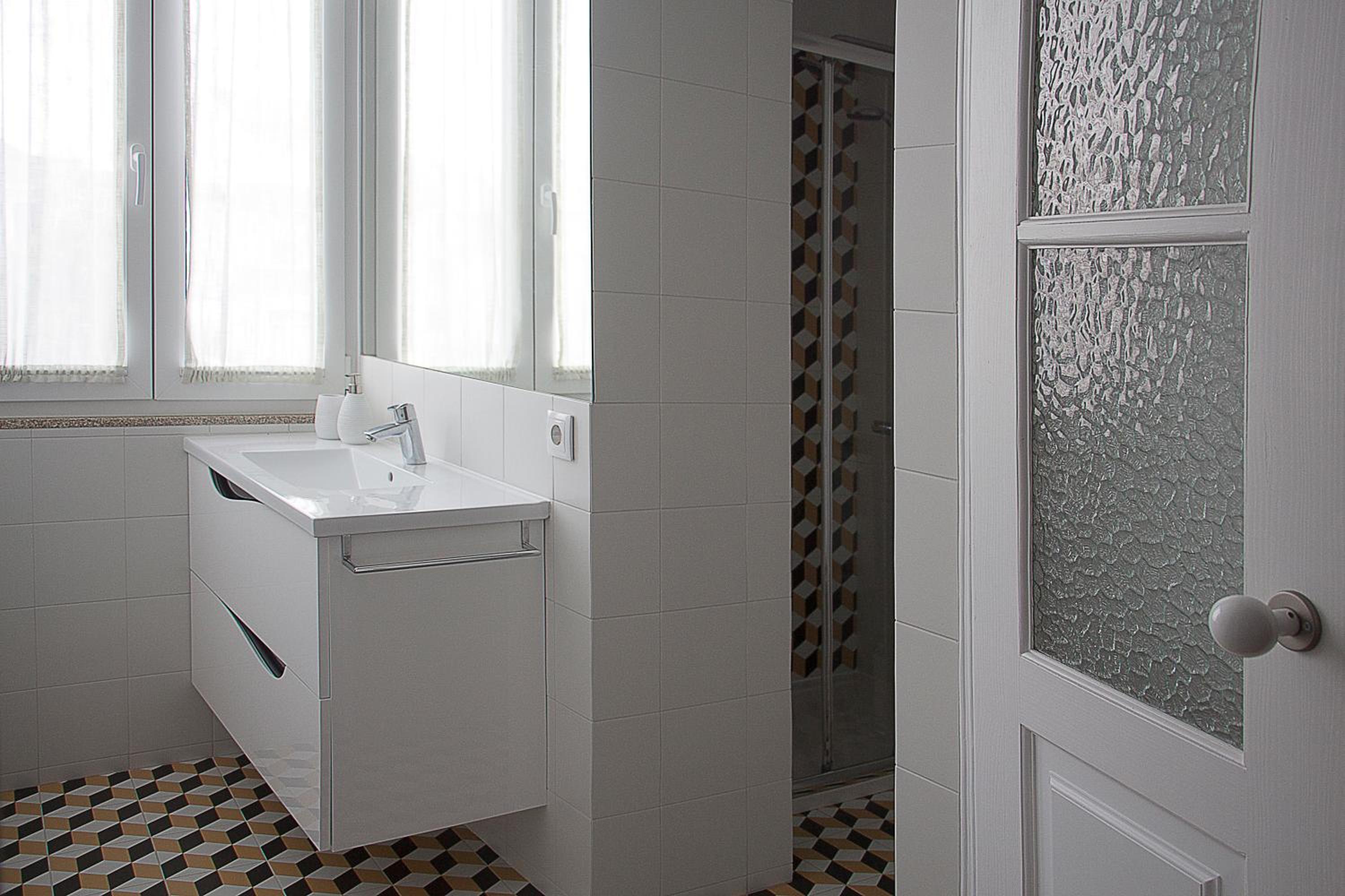 Casa Velha Guesthouse