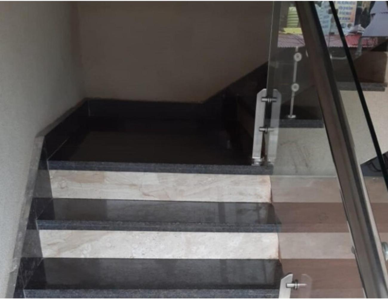 Hotel Raj Laxmi, Pachmarhi
