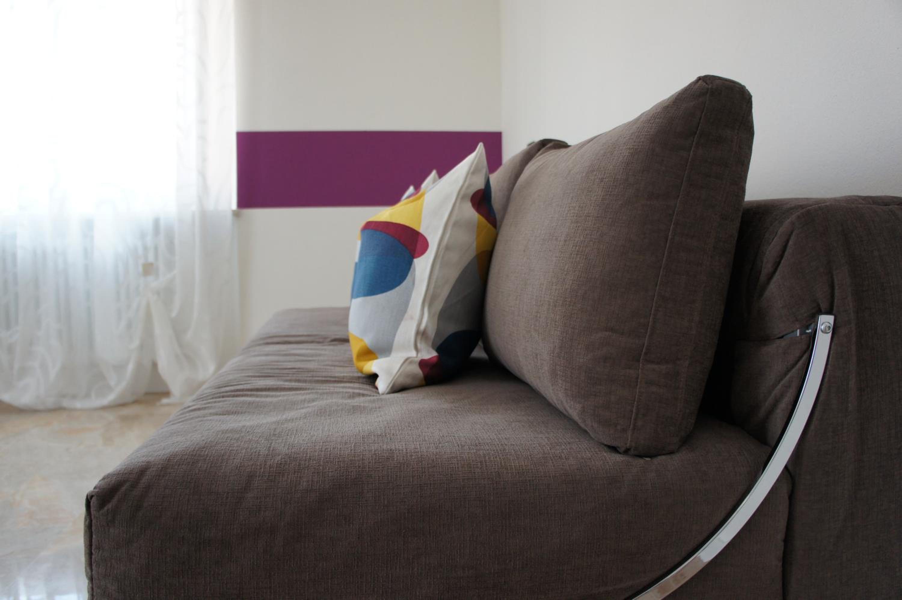Nenez B&B, photo 32