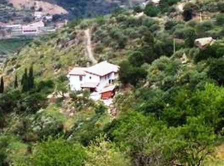 B&B Sciarammola en Patti