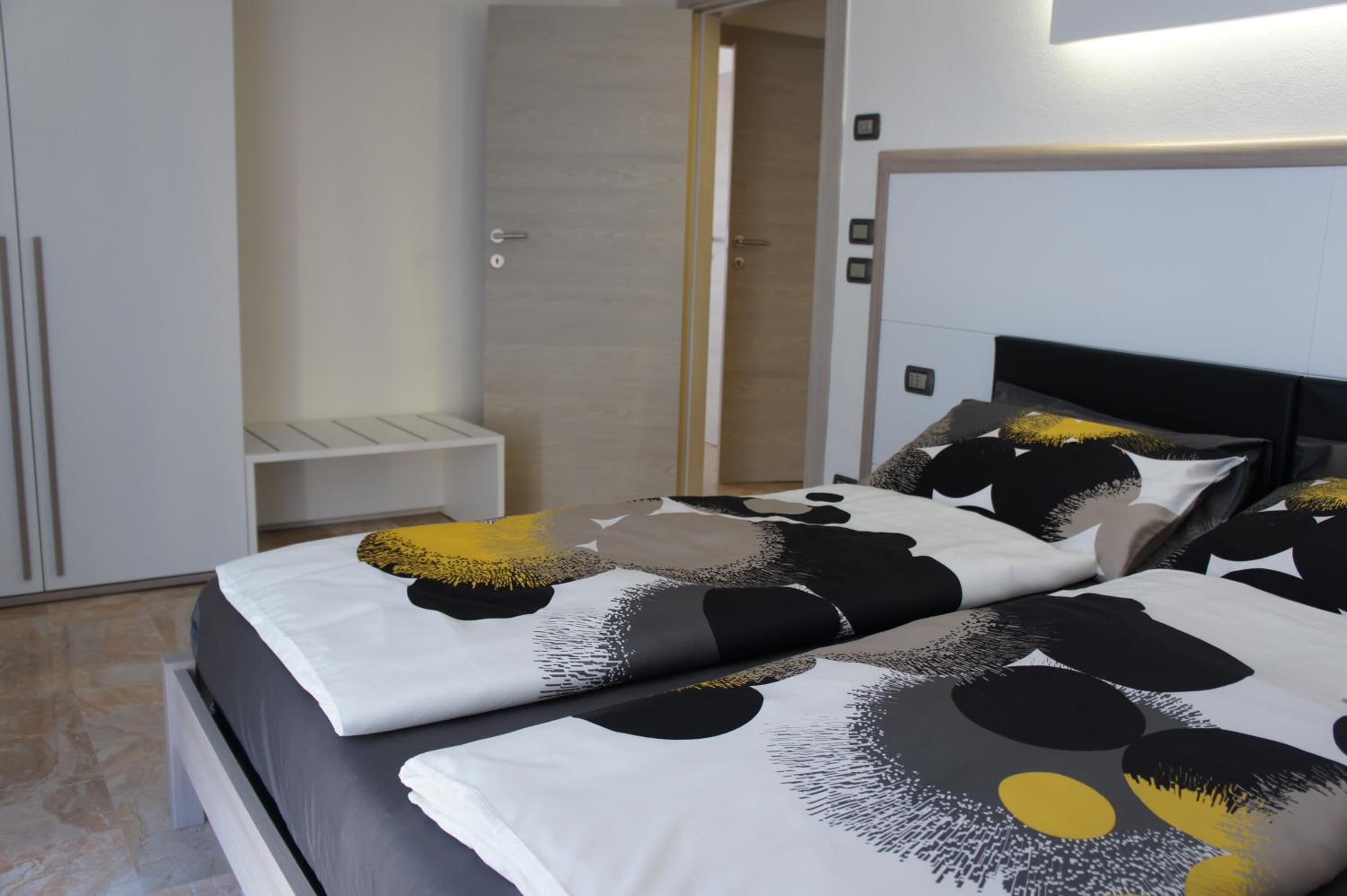 Nenez B&B, photo 35