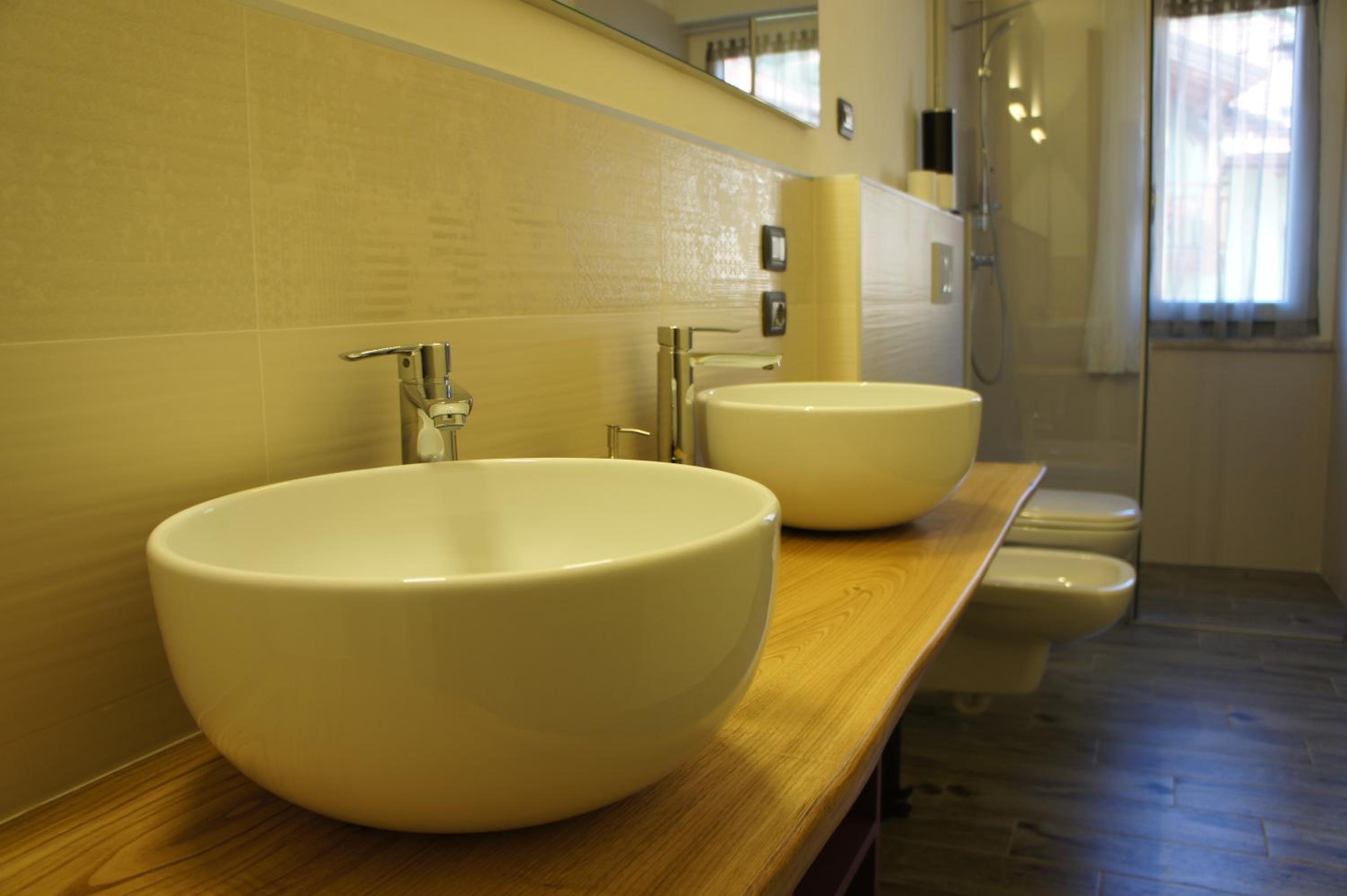 Nenez B&B, photo 25