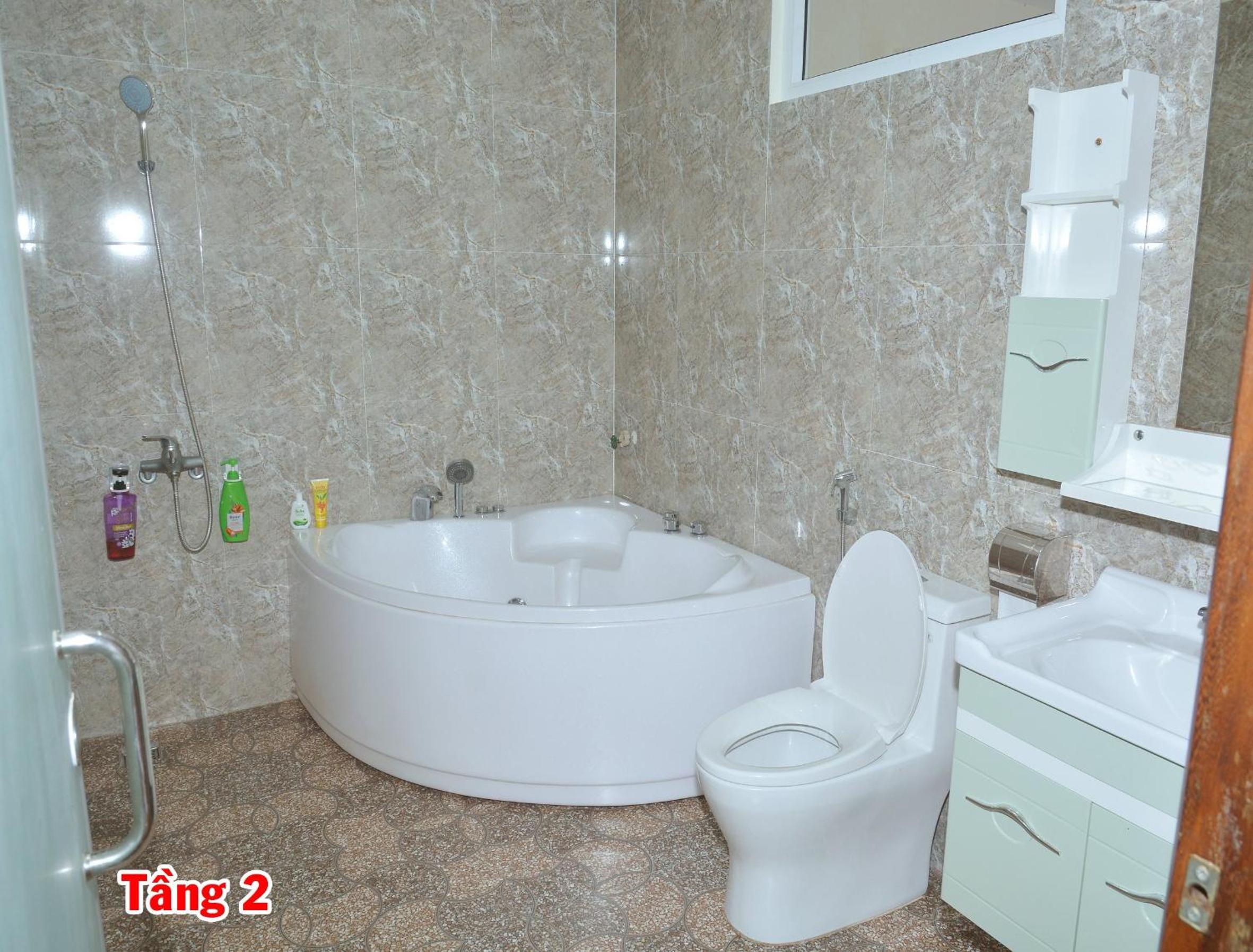 Photo 9