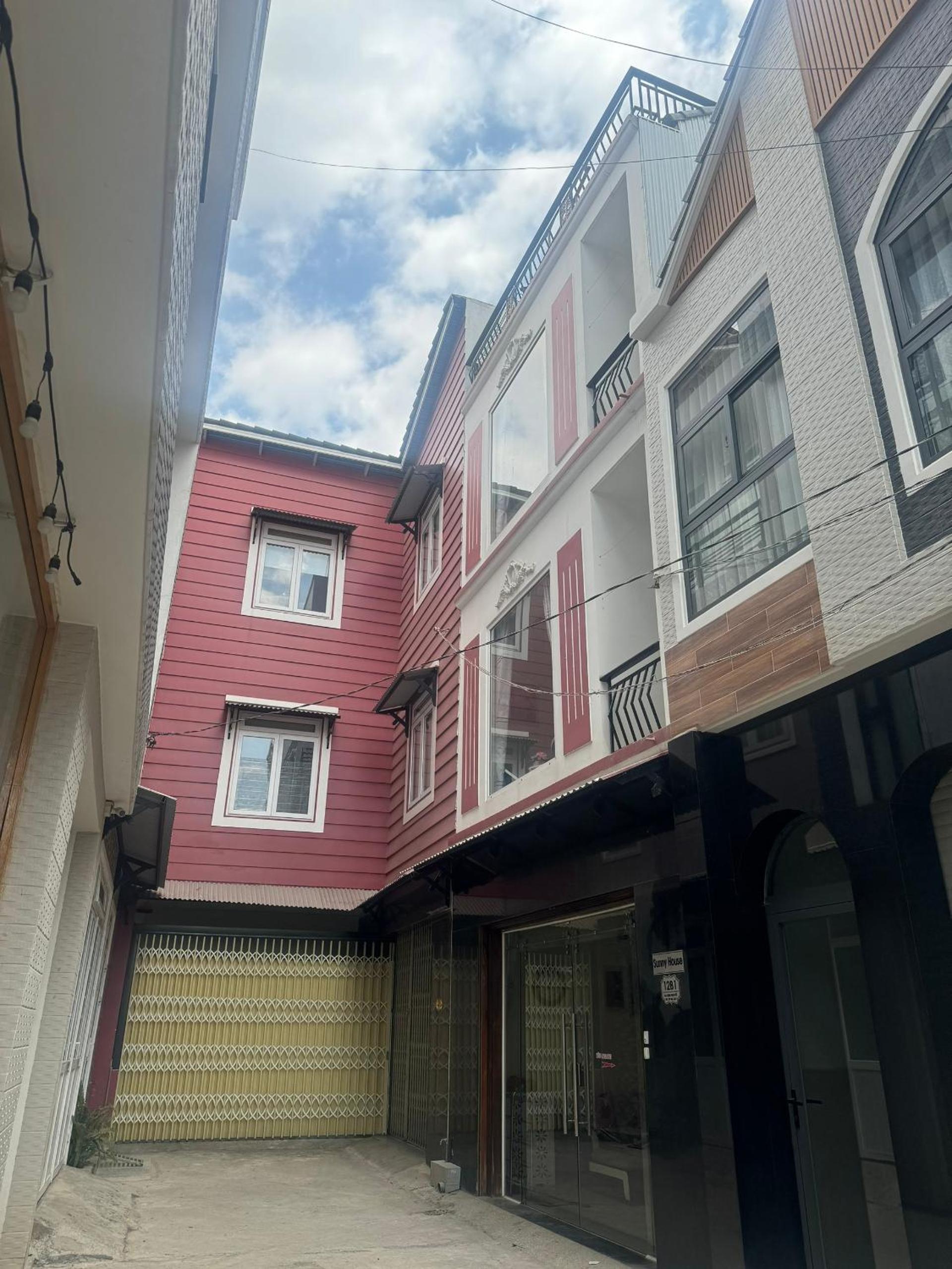 Photo 19