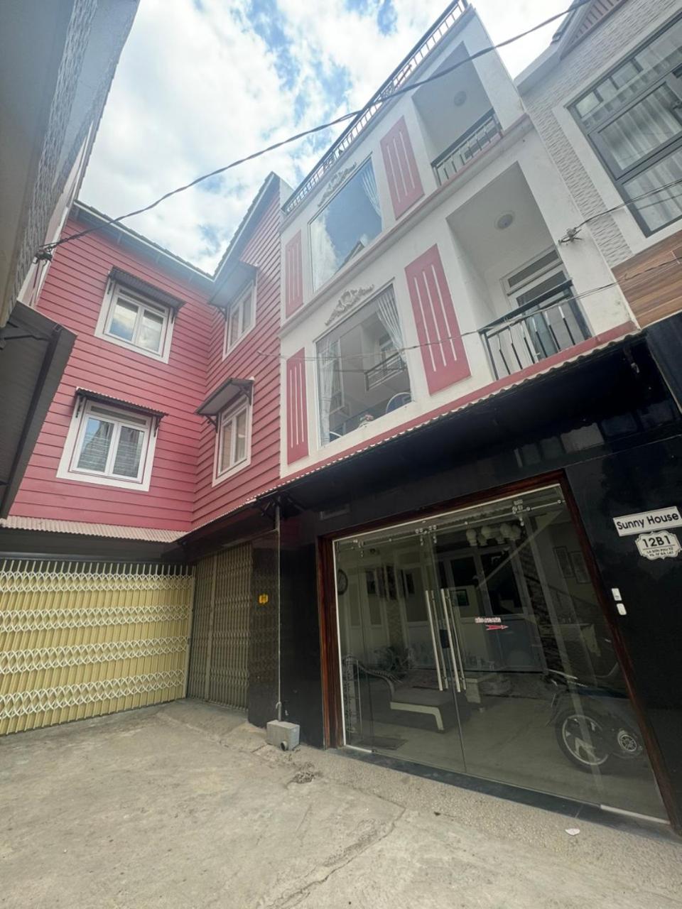 Photo 41