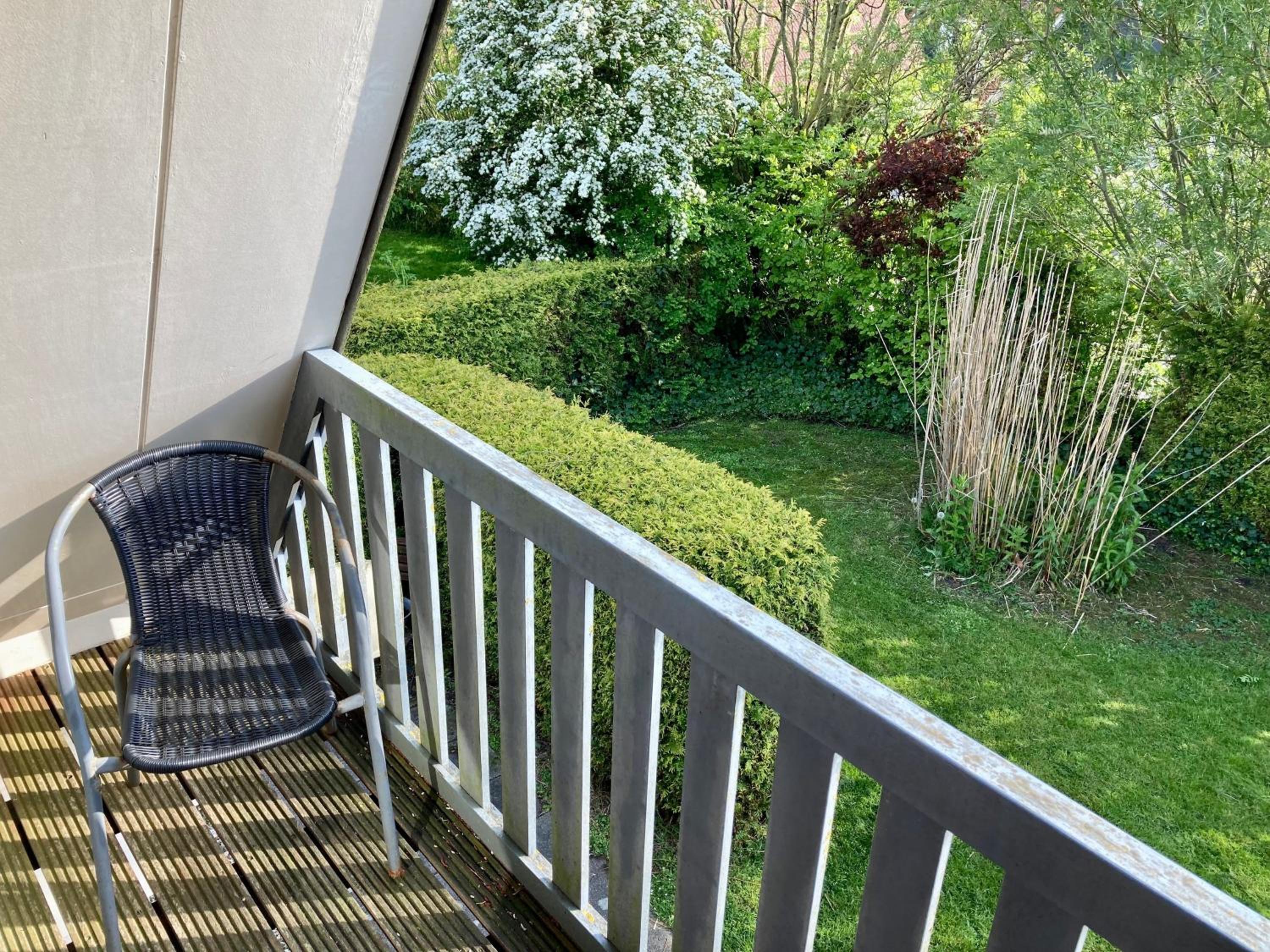 Urlaubsruhe 6 Pers Holiday home w terrace close to National Park Lauwersmeer