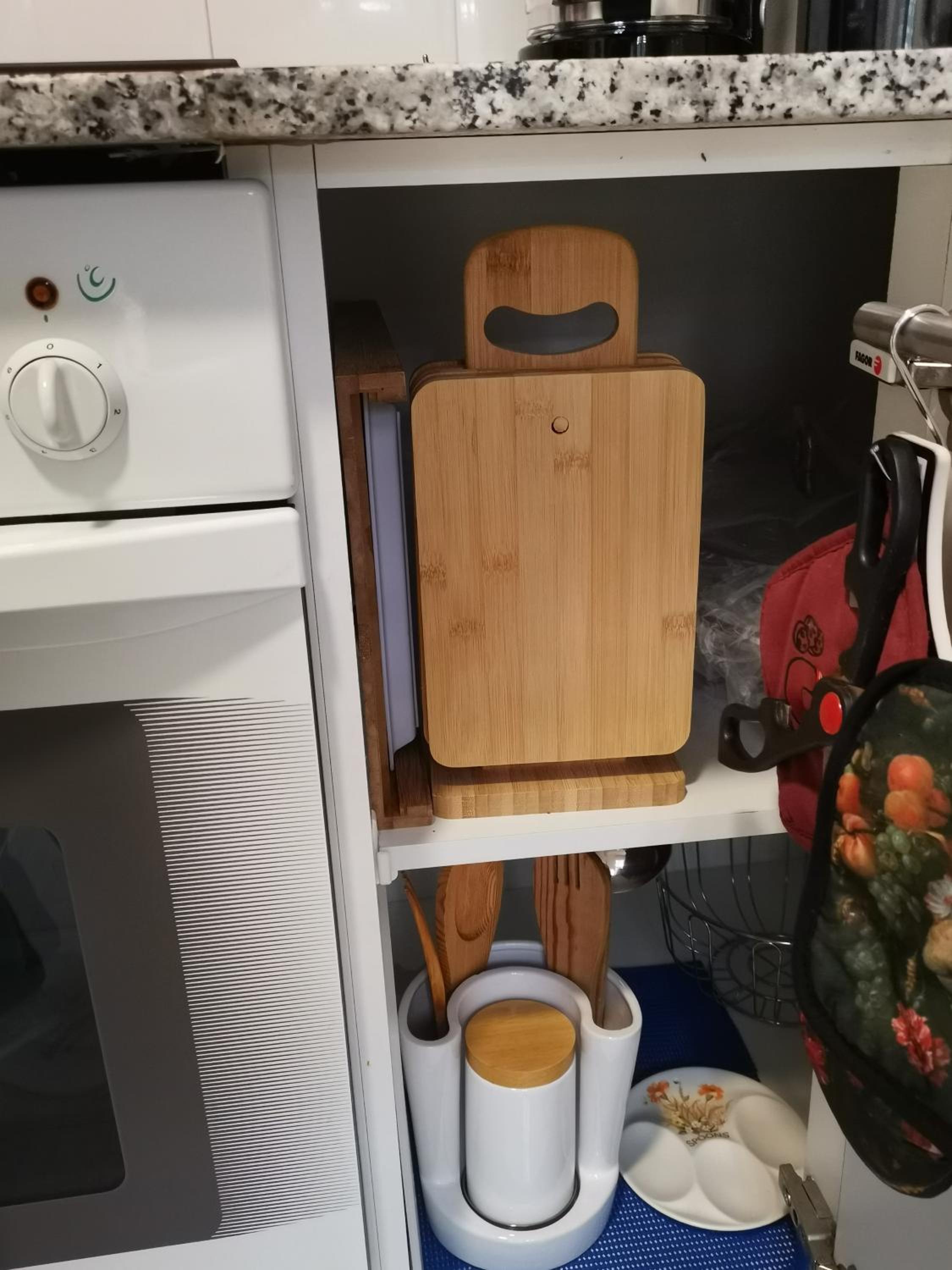 Apartamento en la playa de Oropesa