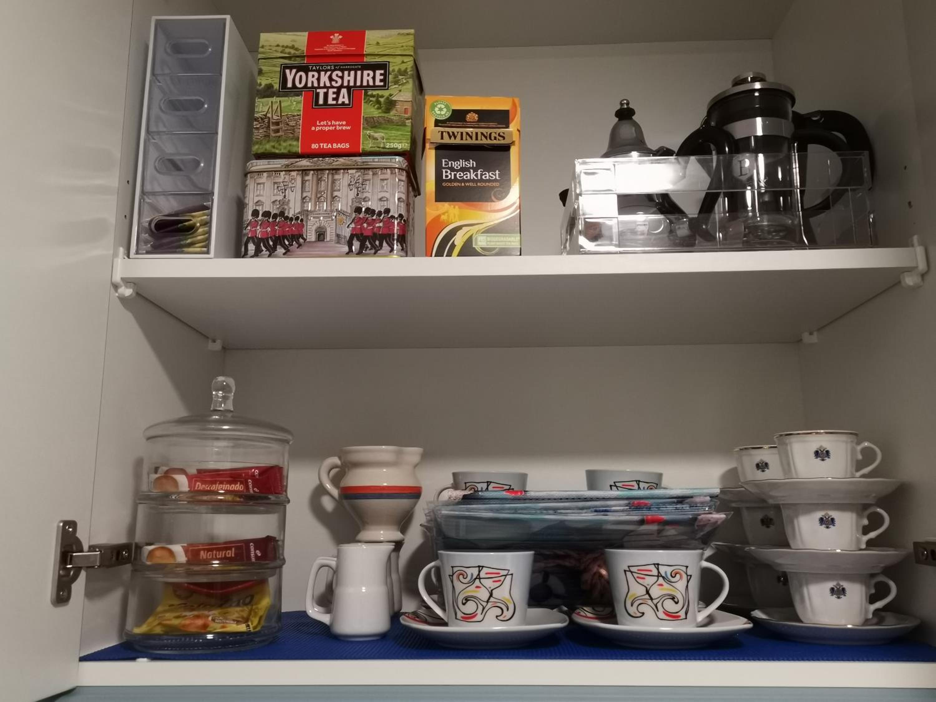 Apartamento en la playa de Oropesa