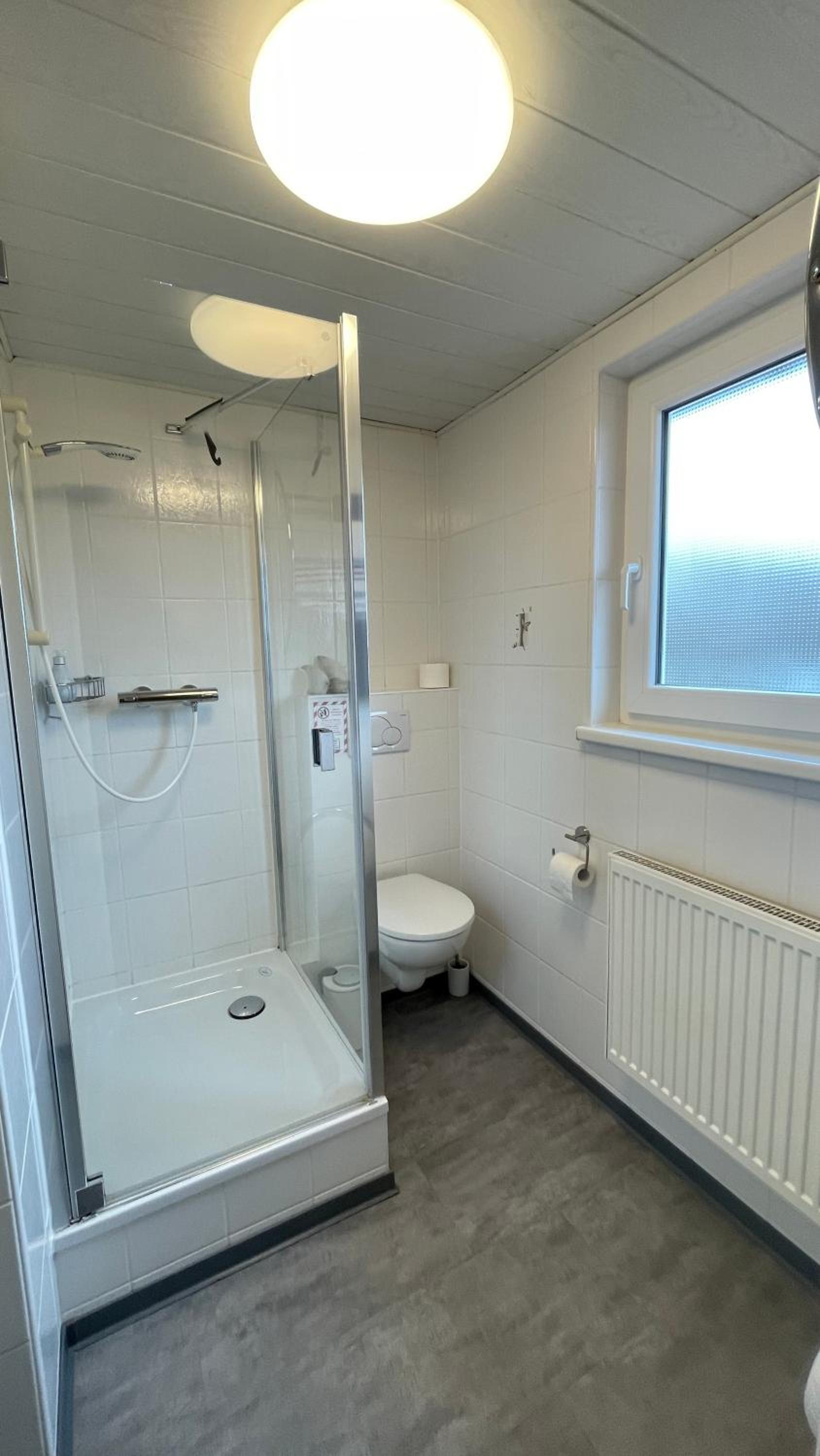 Appartement Pension Schüßler, photo 36