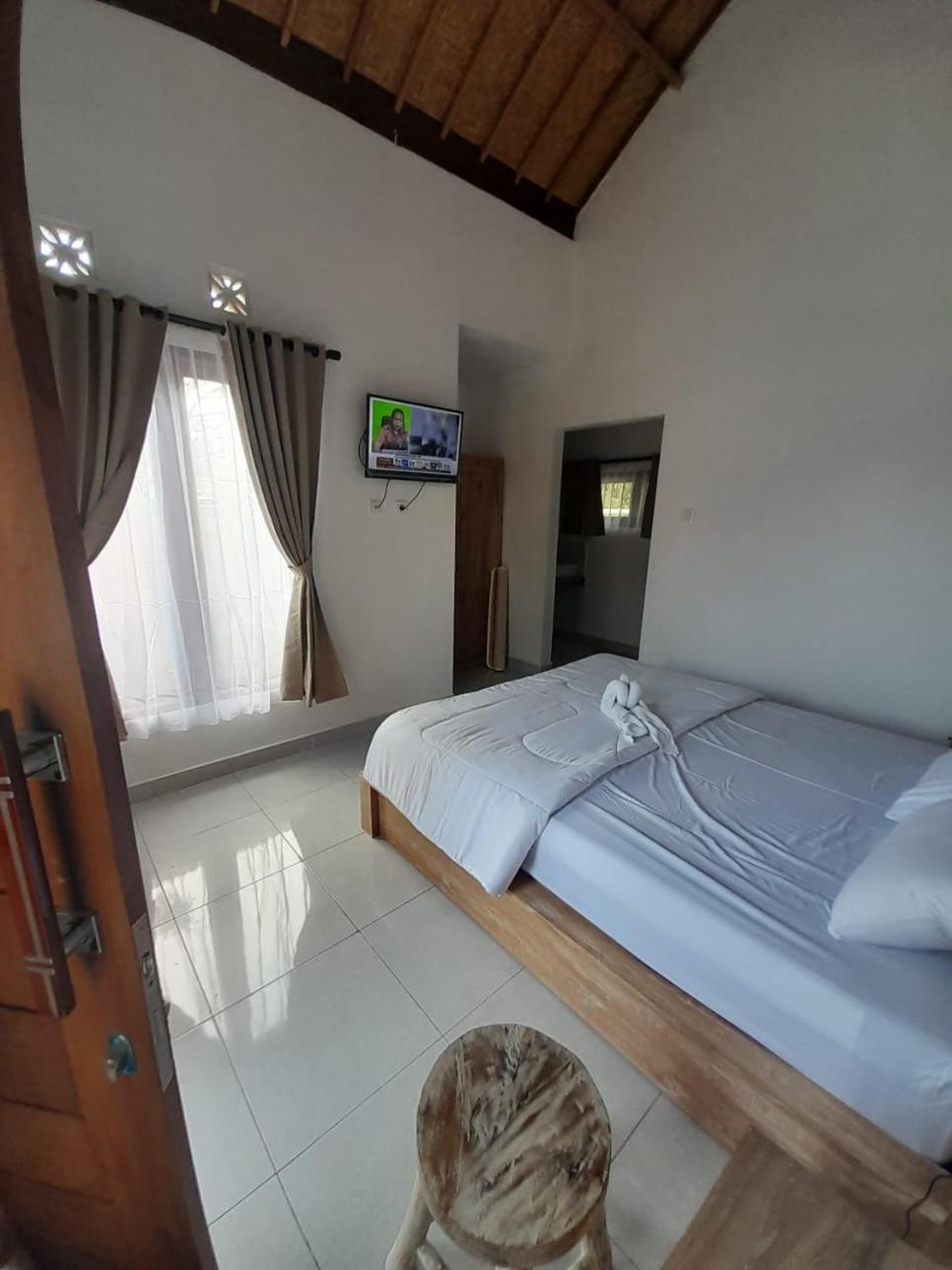 Bali Bakas House II