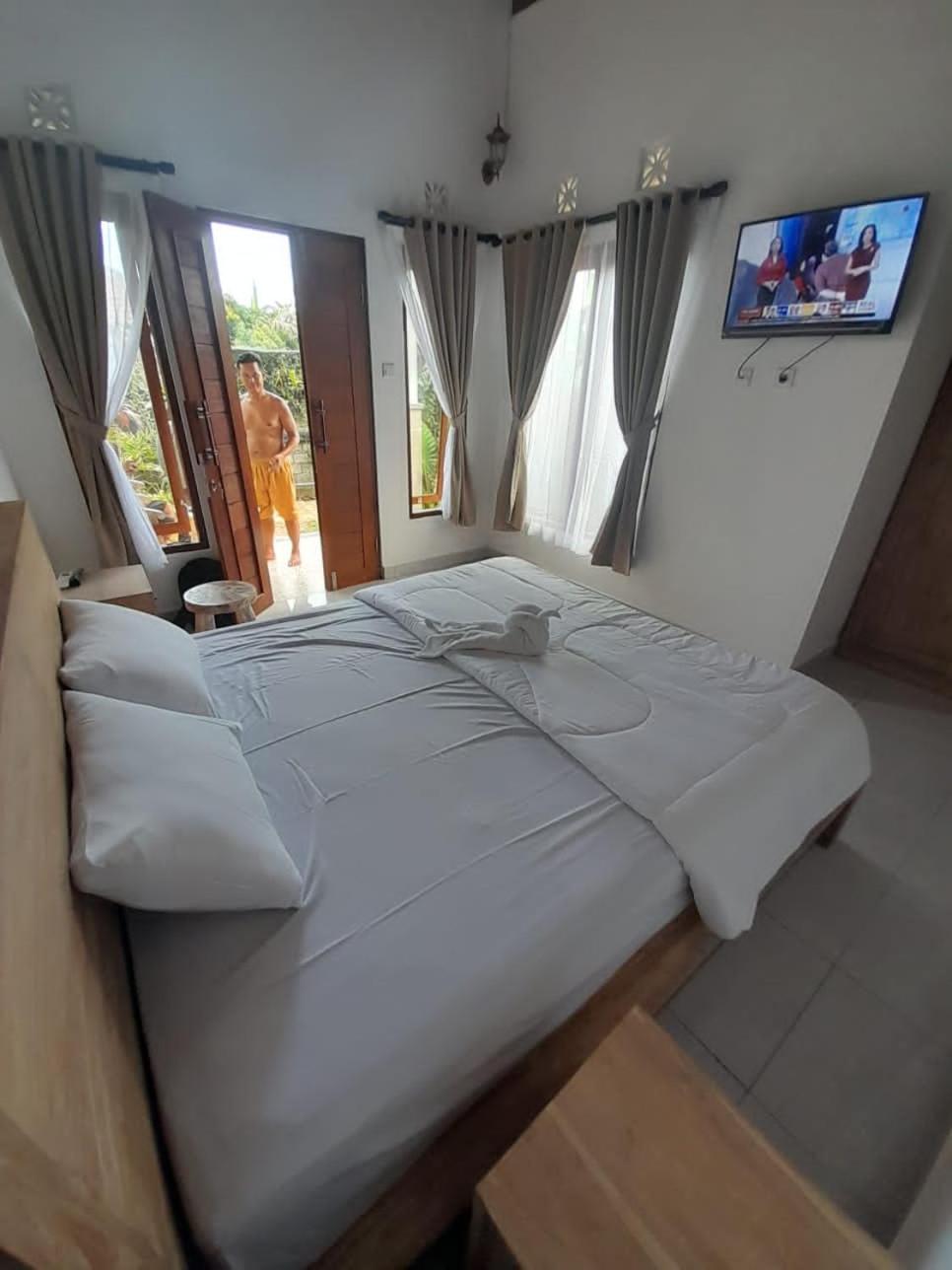 Bali Bakas House II