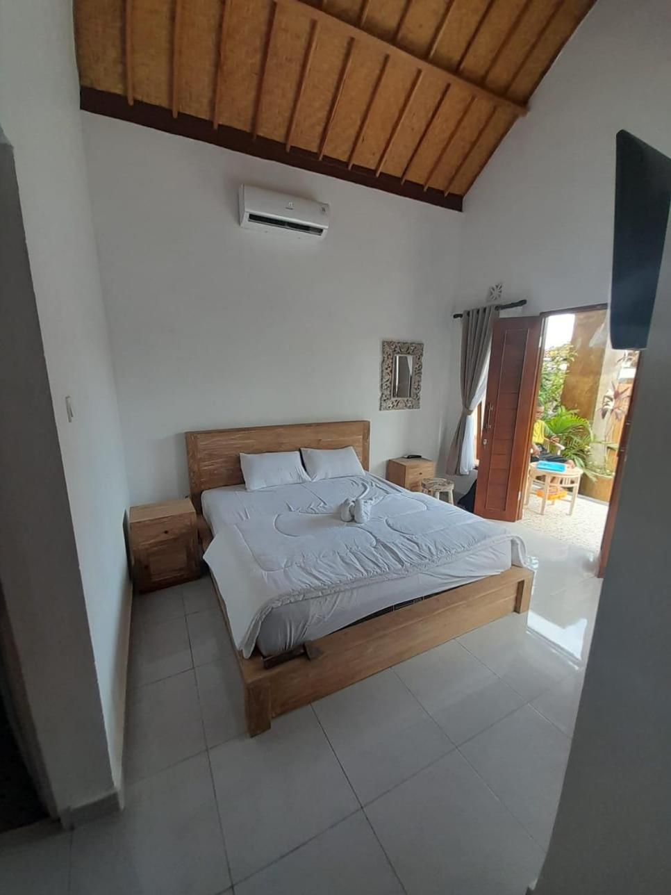 Bali Bakas House II