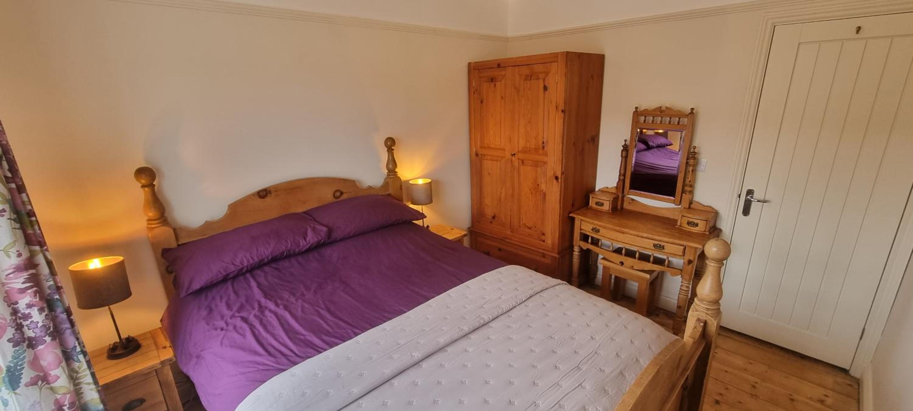 Wren Cottage