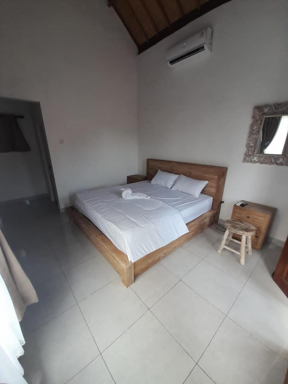 Bali Bakas House II