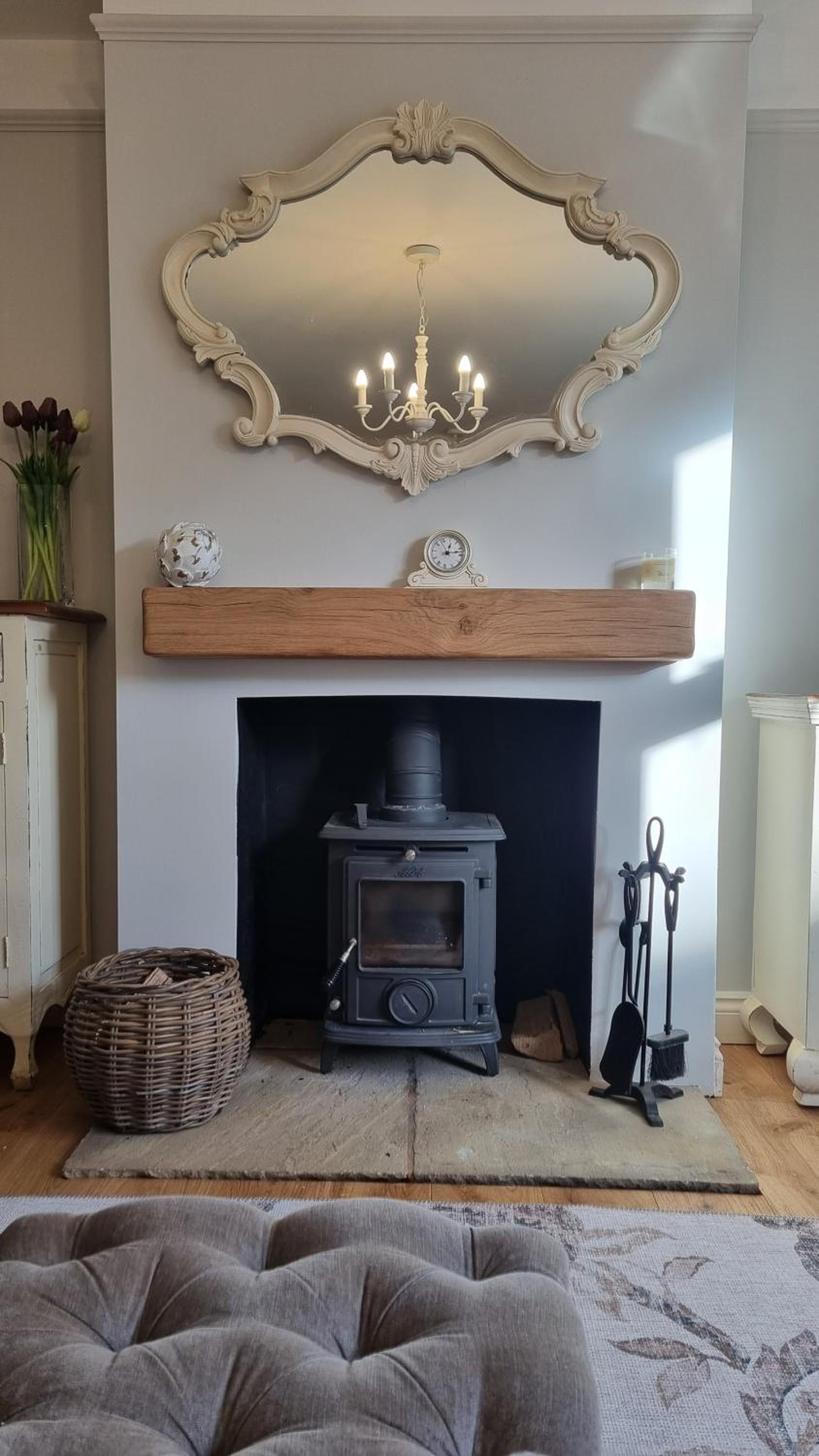 Wren Cottage
