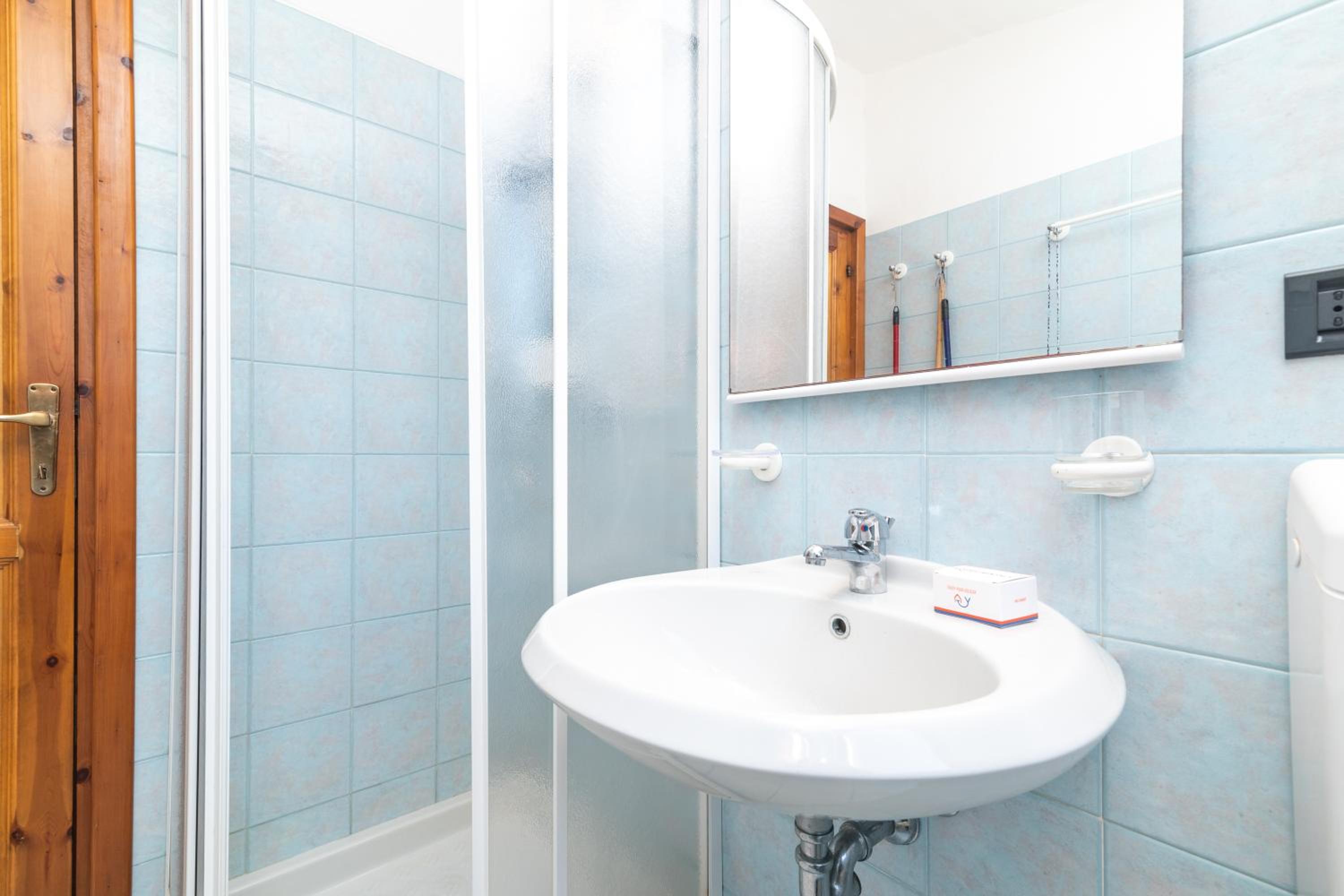 La Lampara House - Happy Rentals