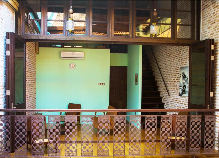 You Le Yuen, George Town - 16