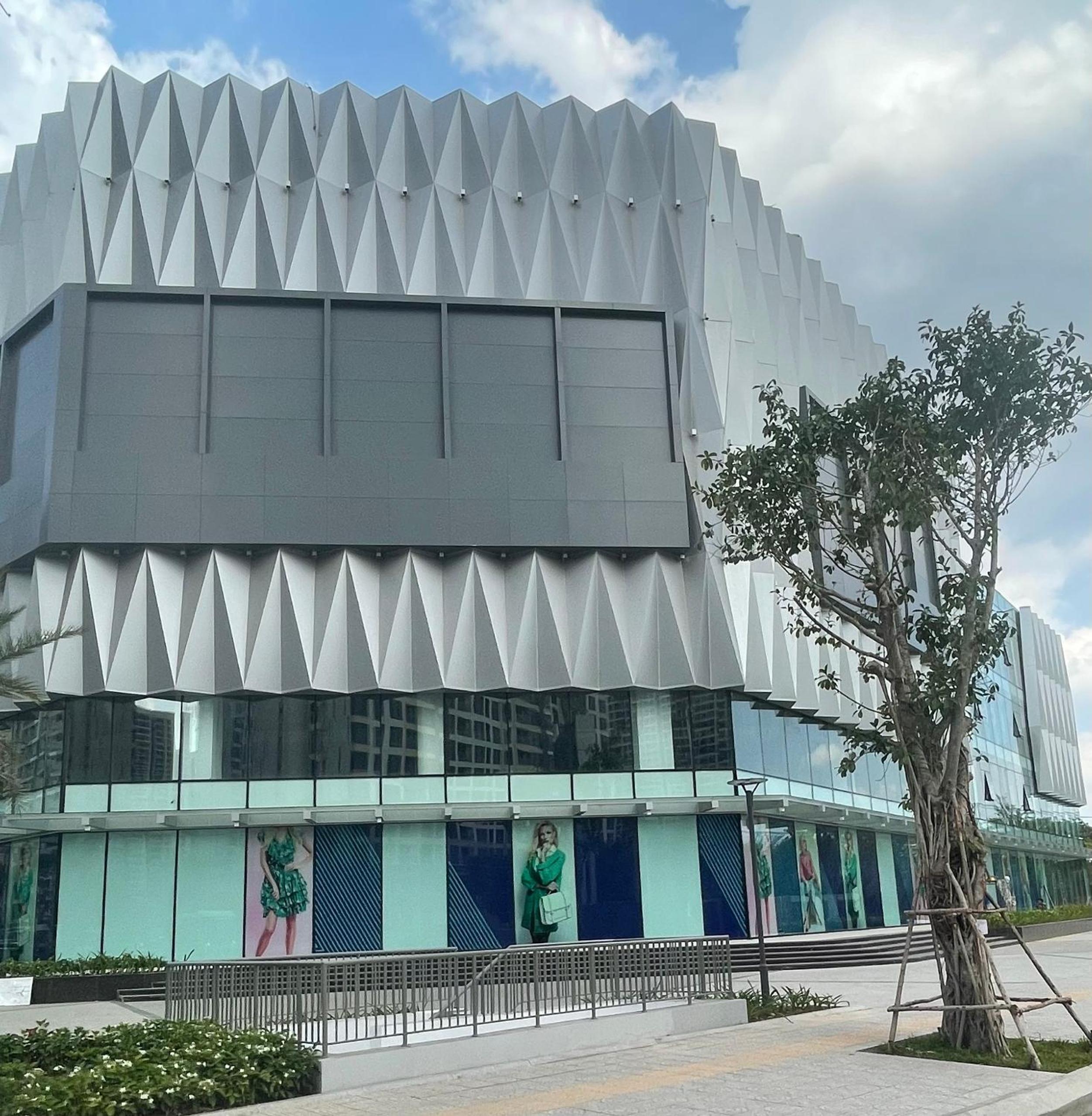 Hotel HOMESTAY ADORA - Image 1