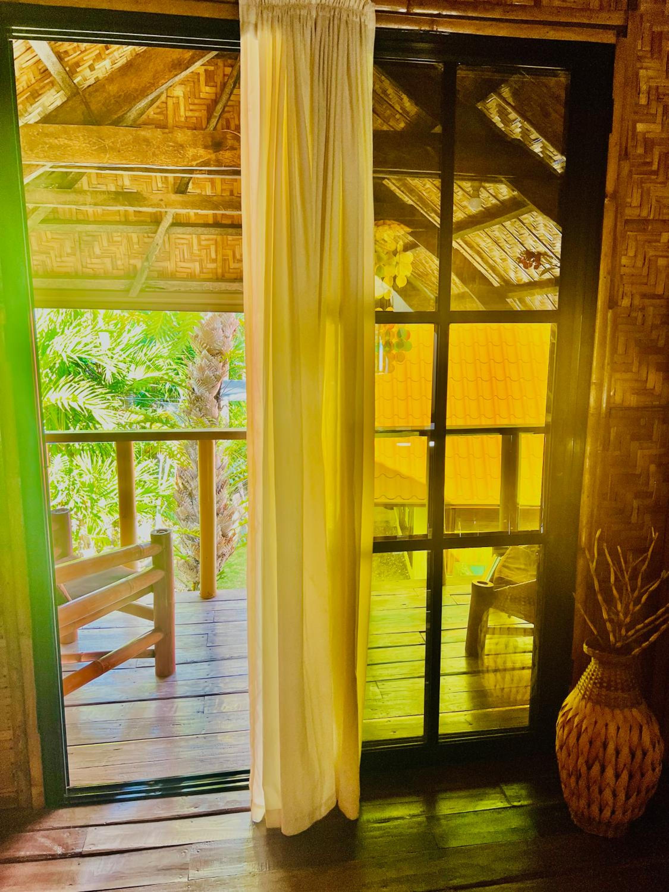 Boholala hostel
